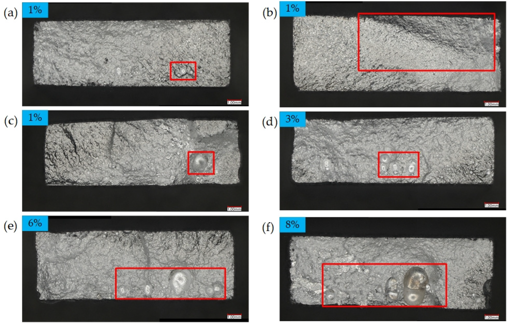 Metals 15 01266 g005