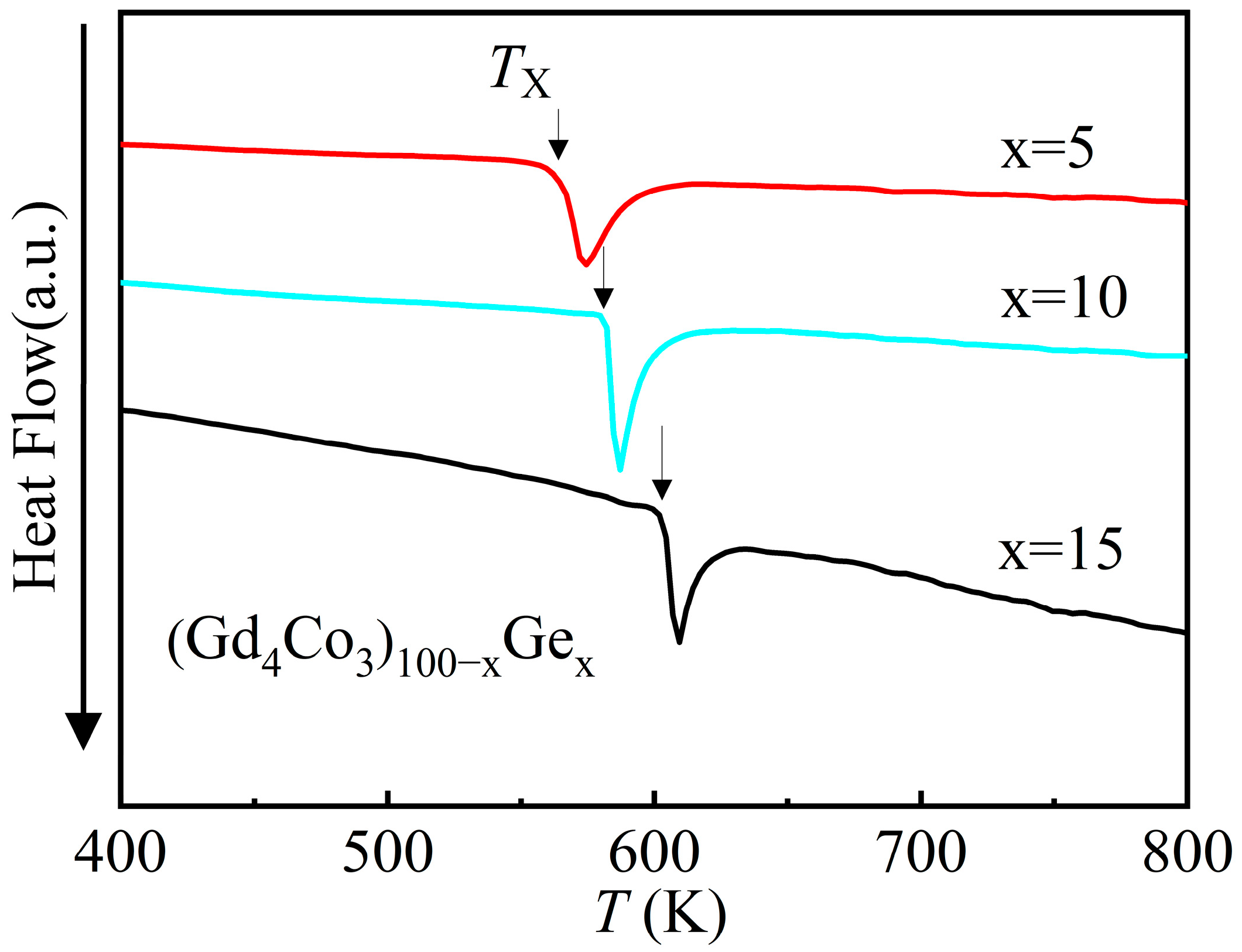 Metals 15 01267 g002