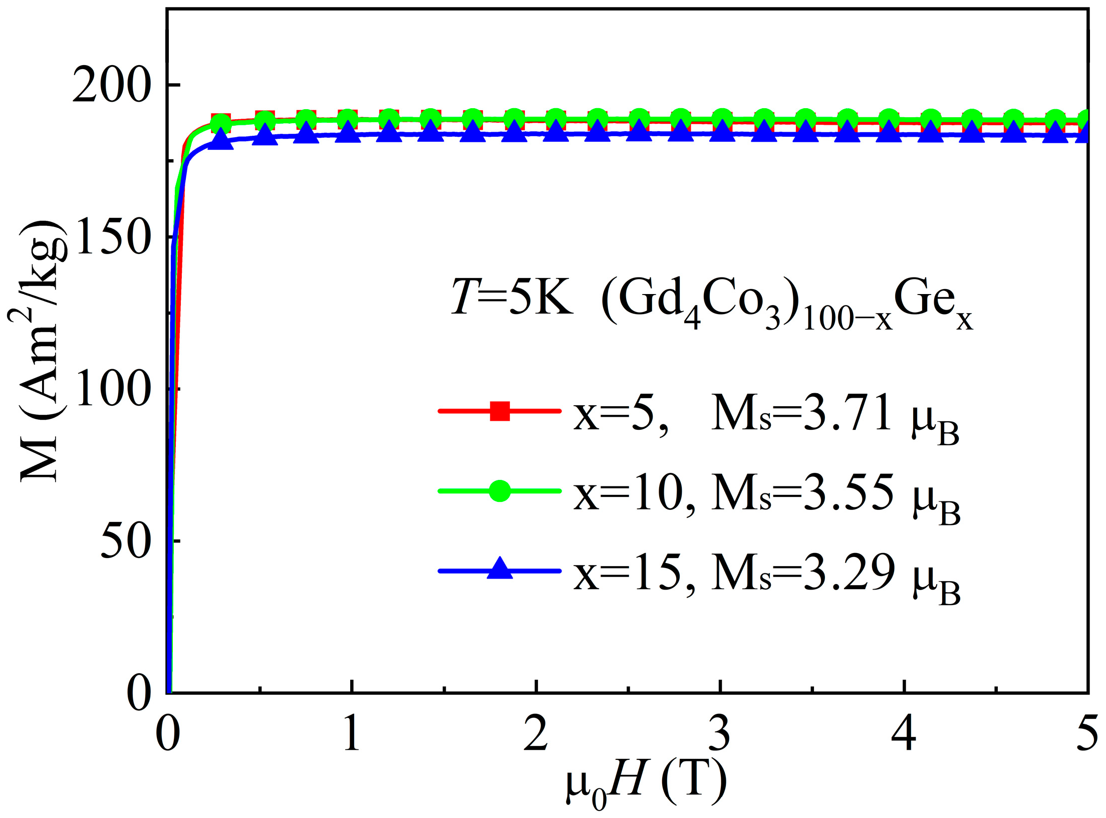 Metals 15 01267 g004