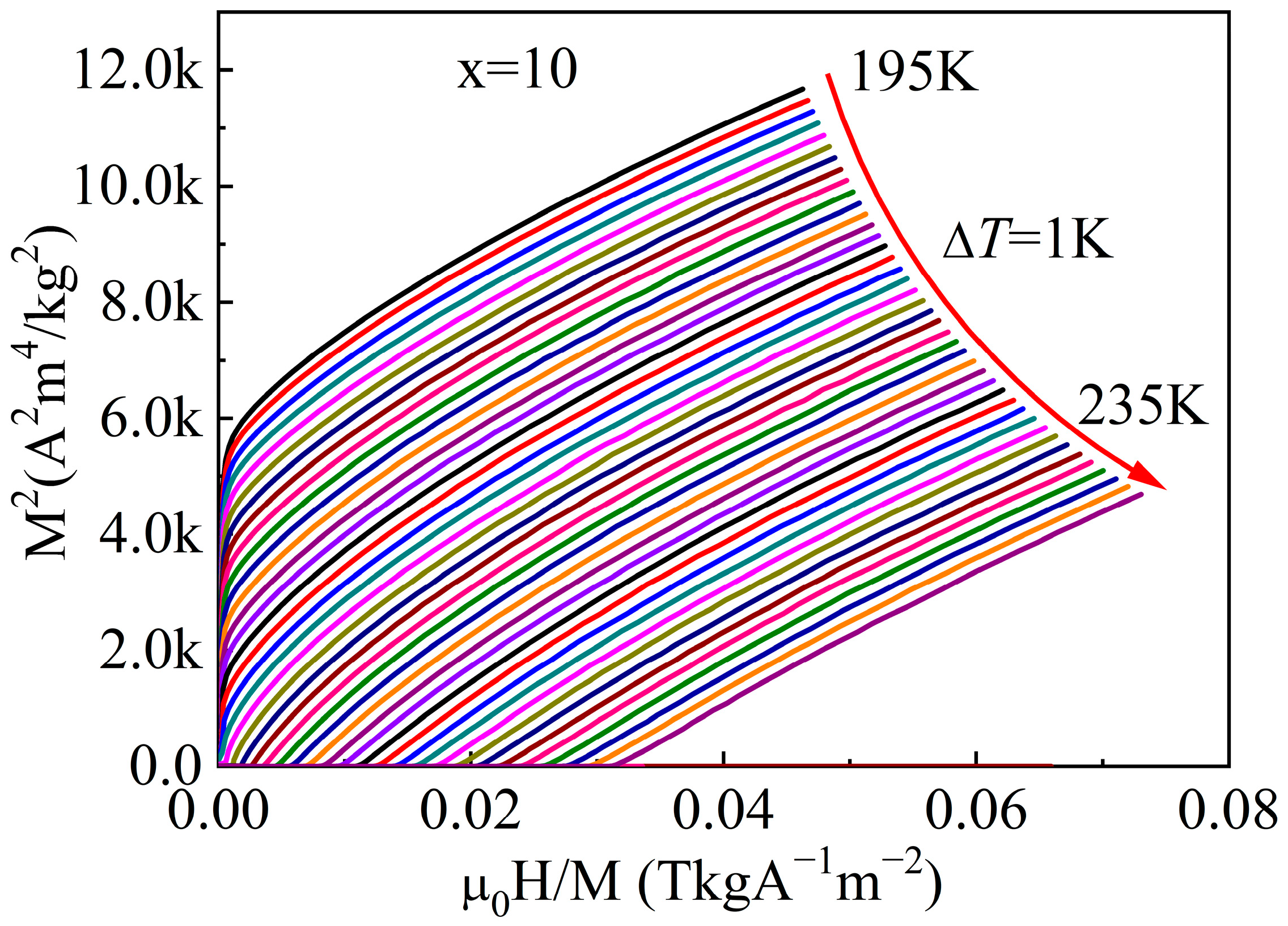 Metals 15 01267 g006