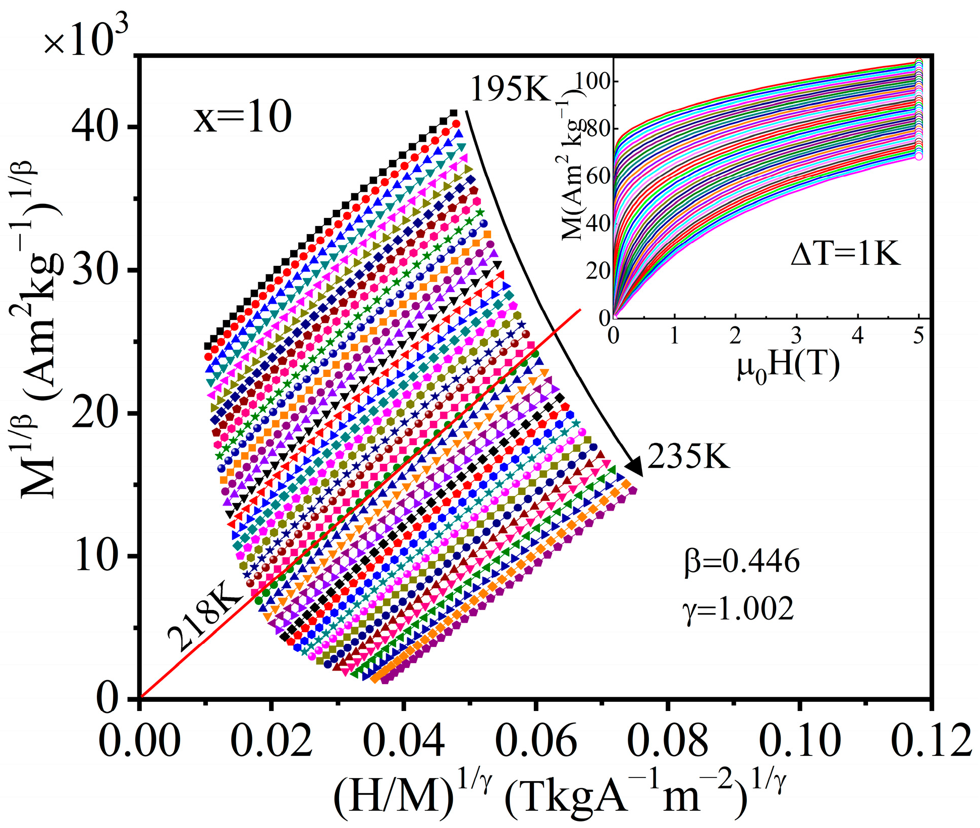 Metals 15 01267 g008