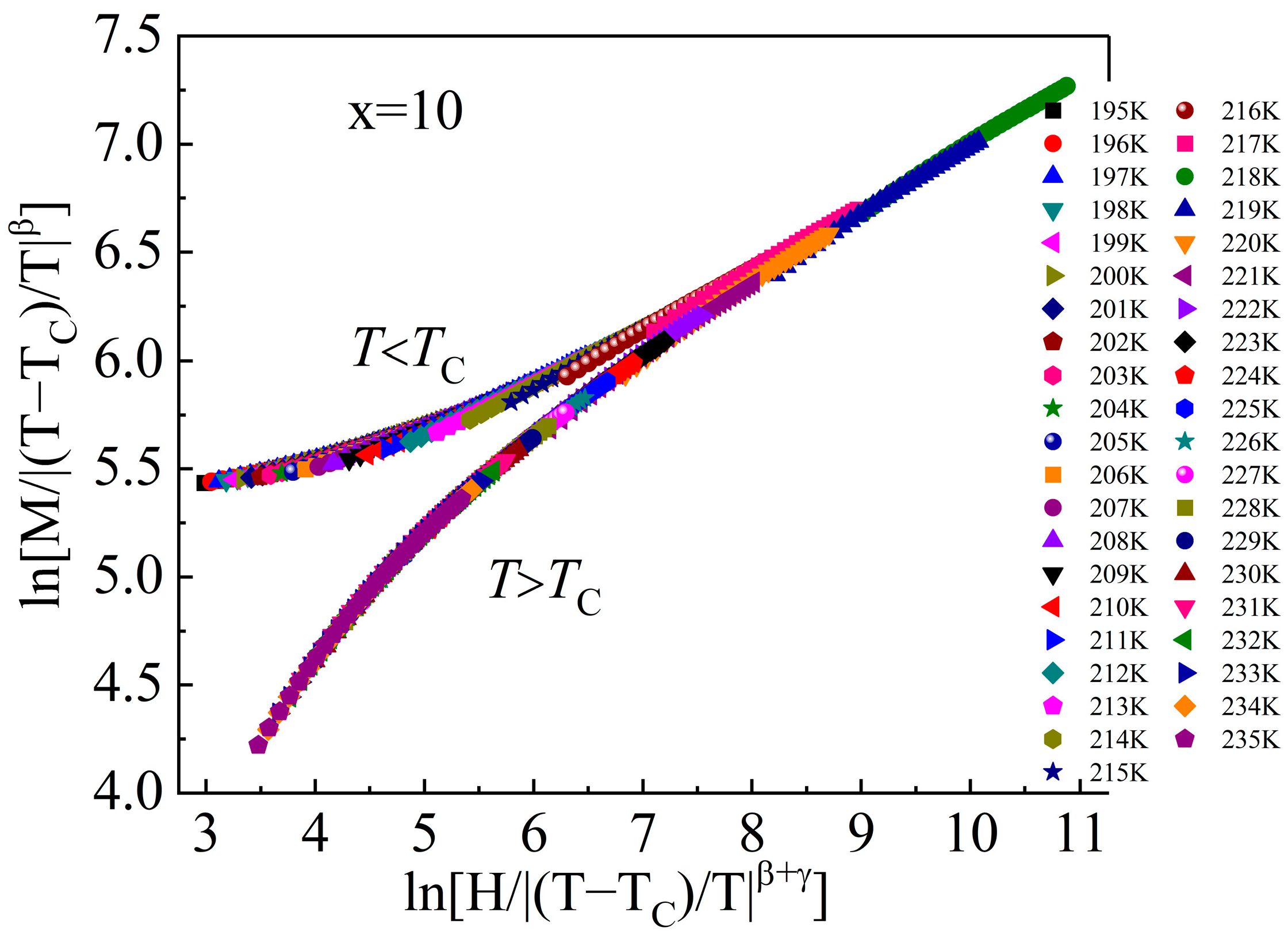 Metals 15 01267 g009
