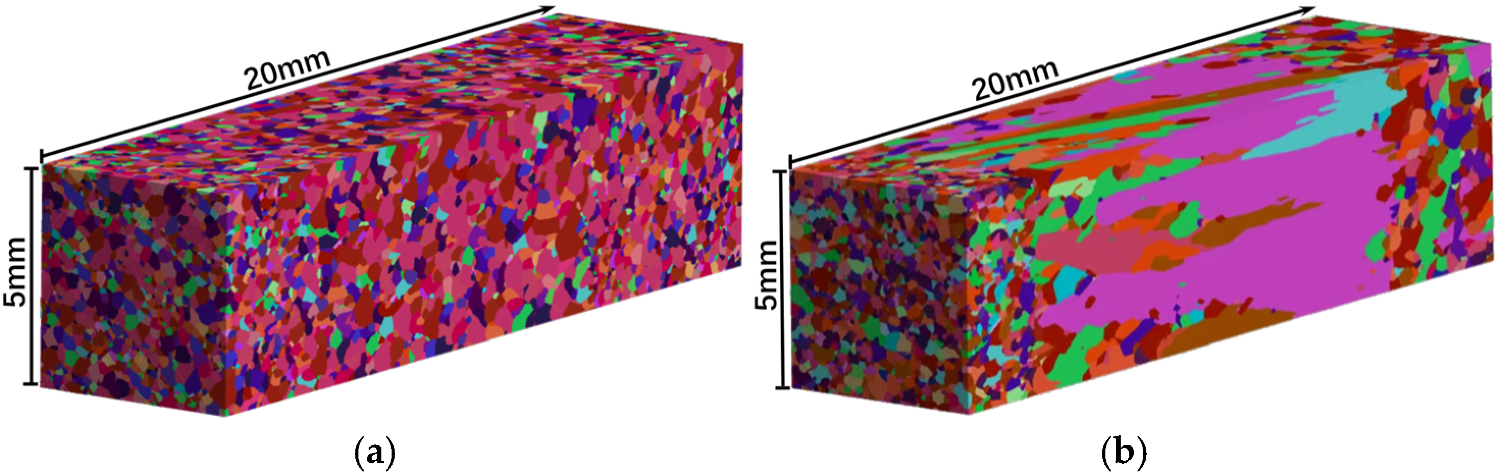 Metals 15 01268 g004