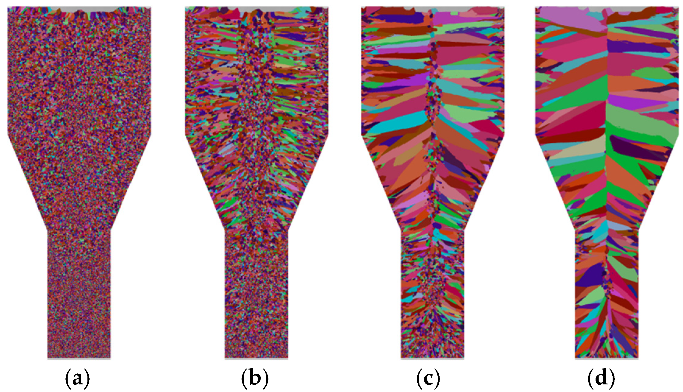 Metals 15 01268 g005