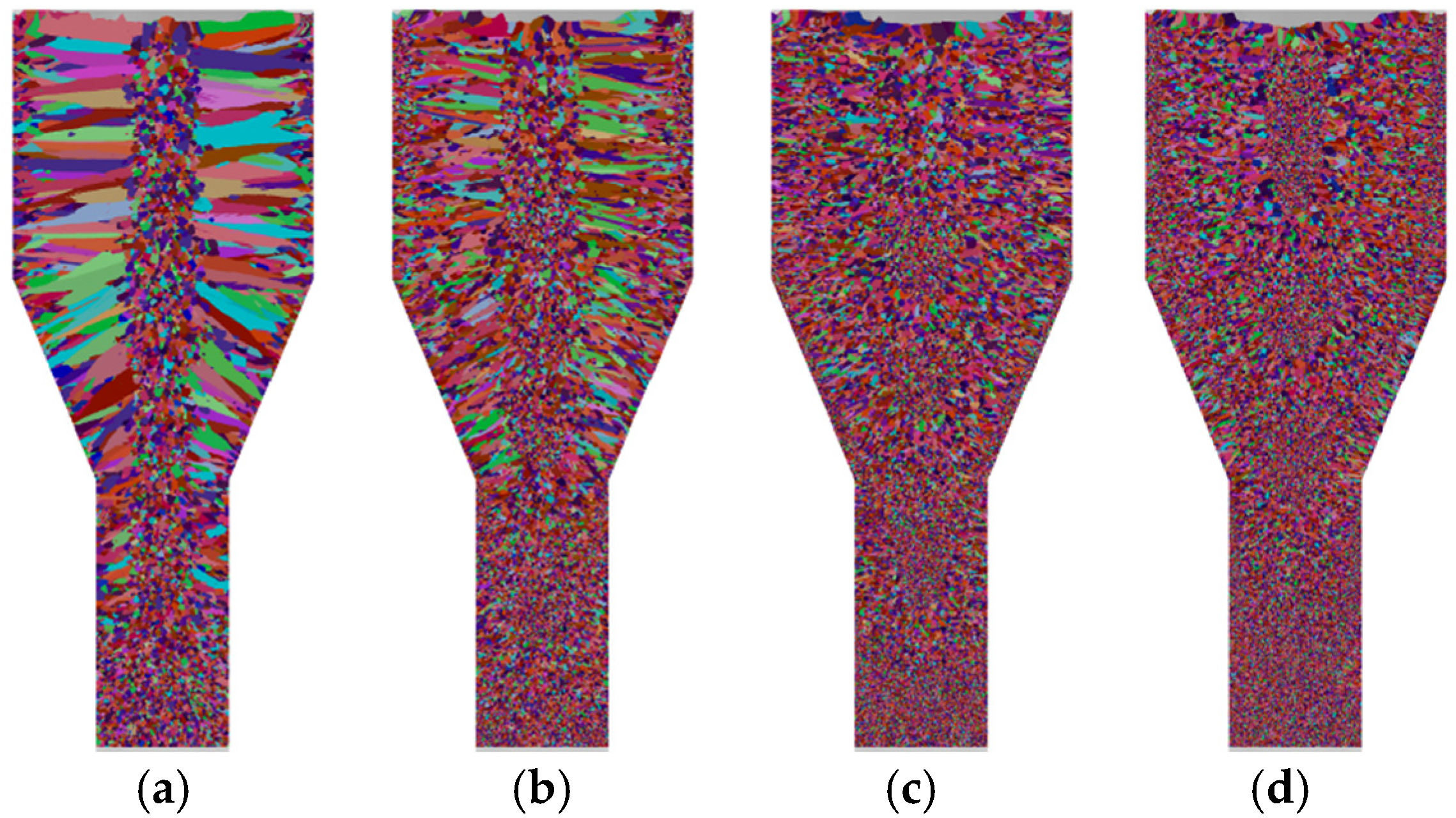 Metals 15 01268 g006