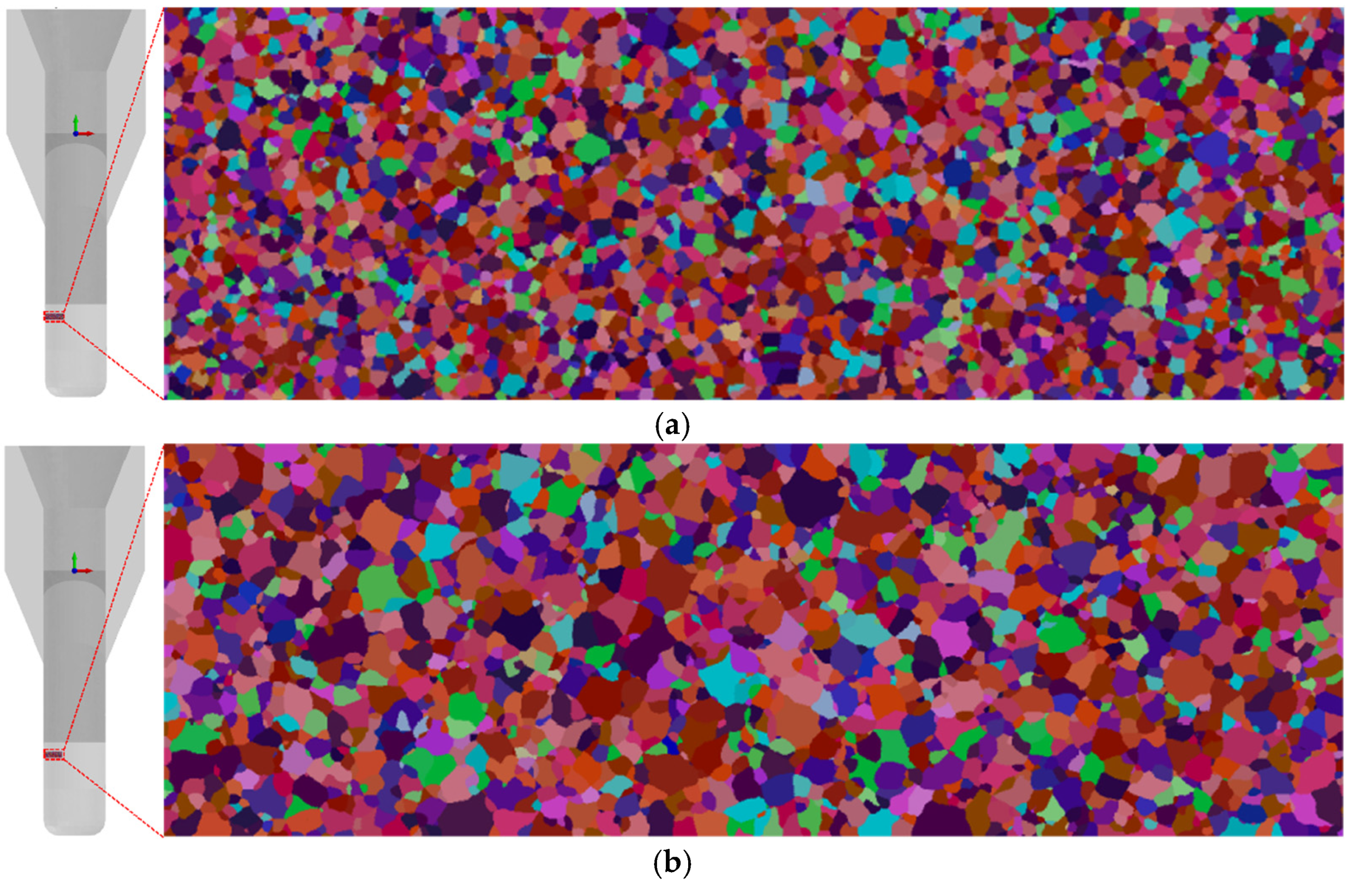 Metals 15 01268 g010