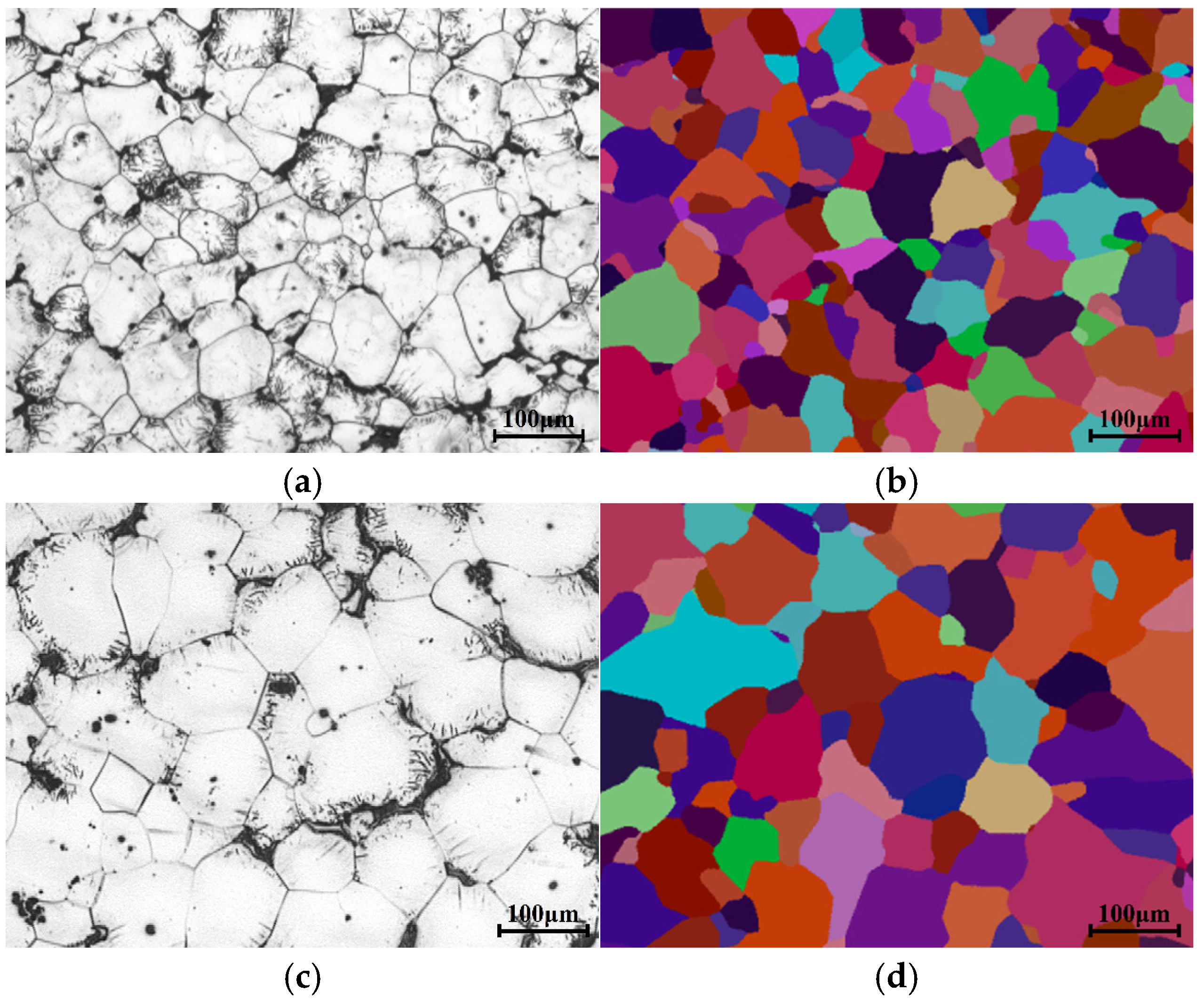 Metals 15 01268 g011