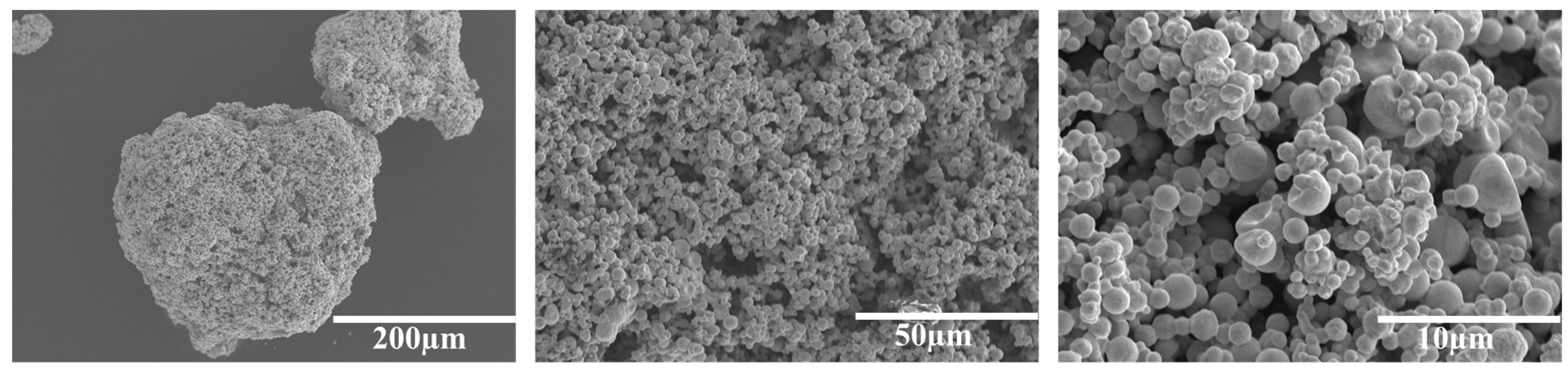 Metals 15 01271 g011