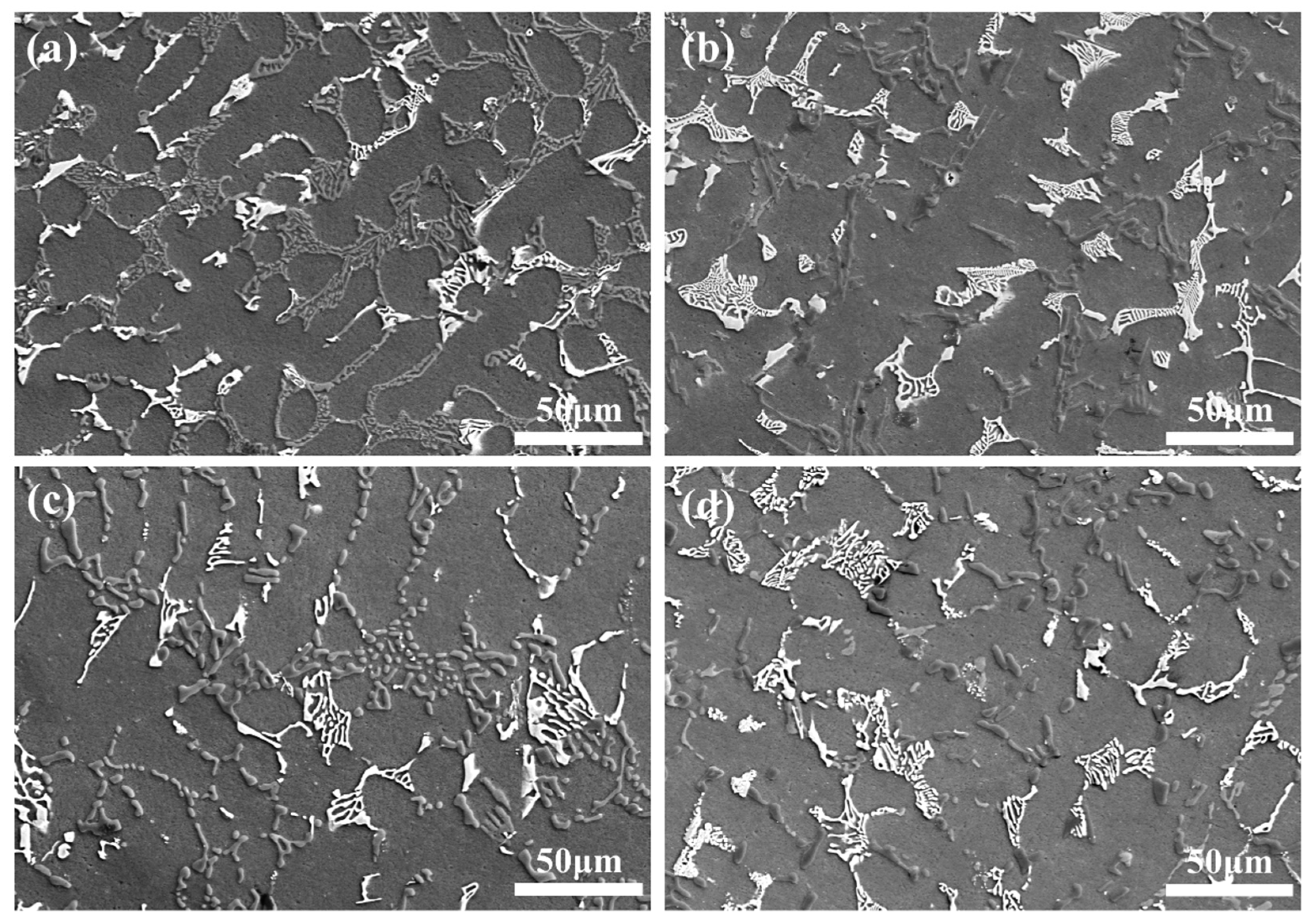 Metals 15 01276 g005 Metals 15 01276 g005