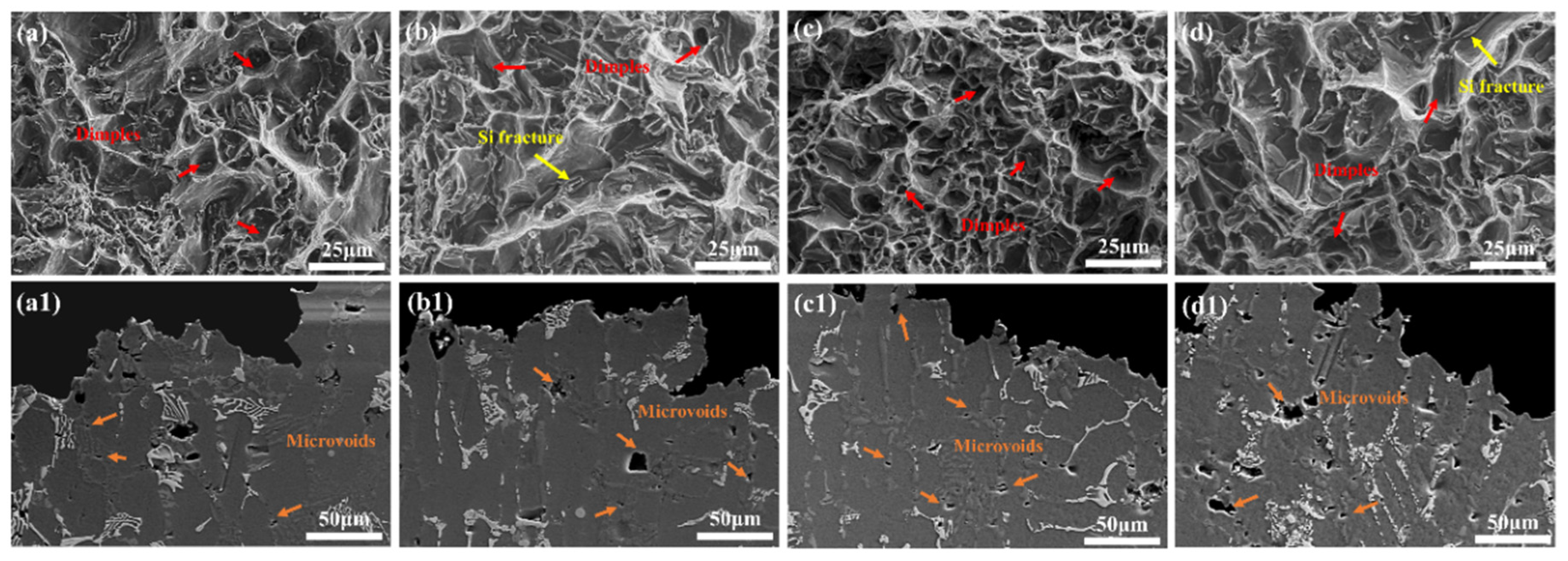 Metals 15 01276 g010 Metals 15 01276 g010