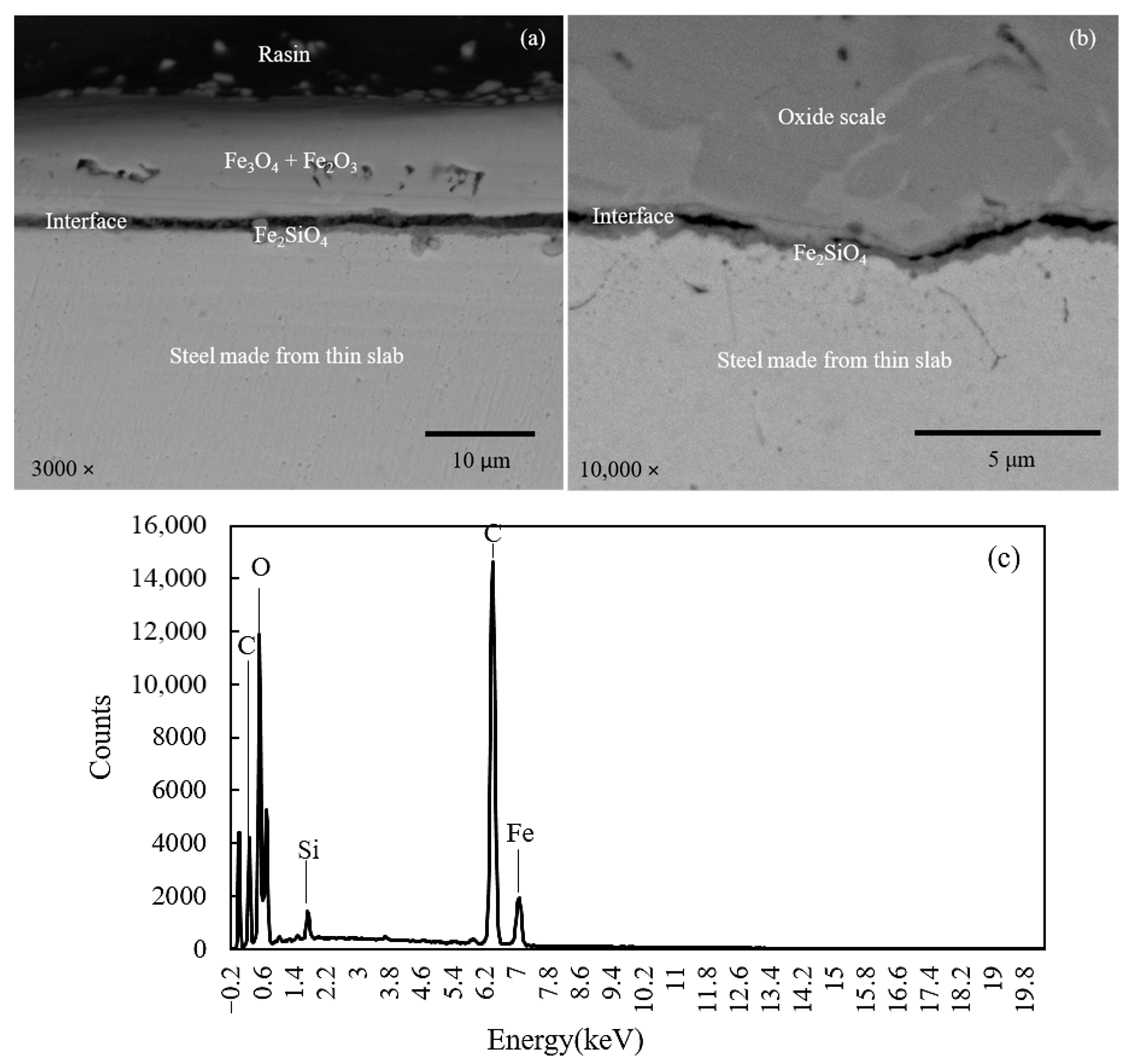 Metals 15 01277 g004