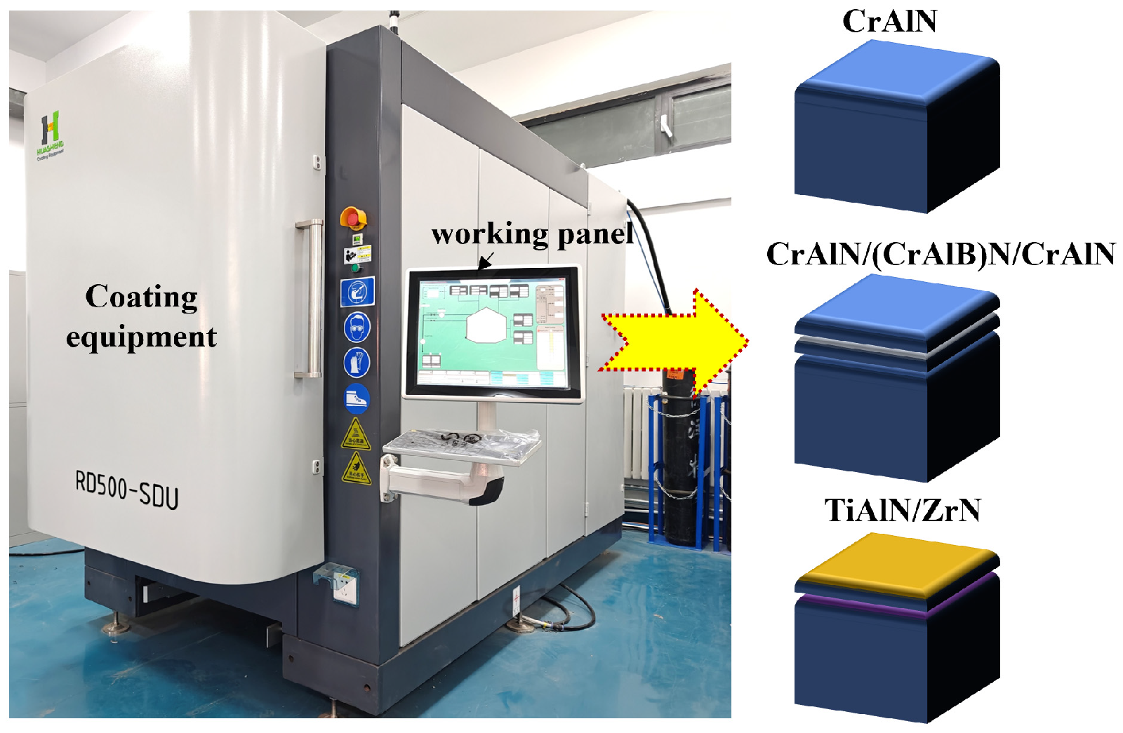 Metals 15 01279 g001 Metals 15 01279 g001