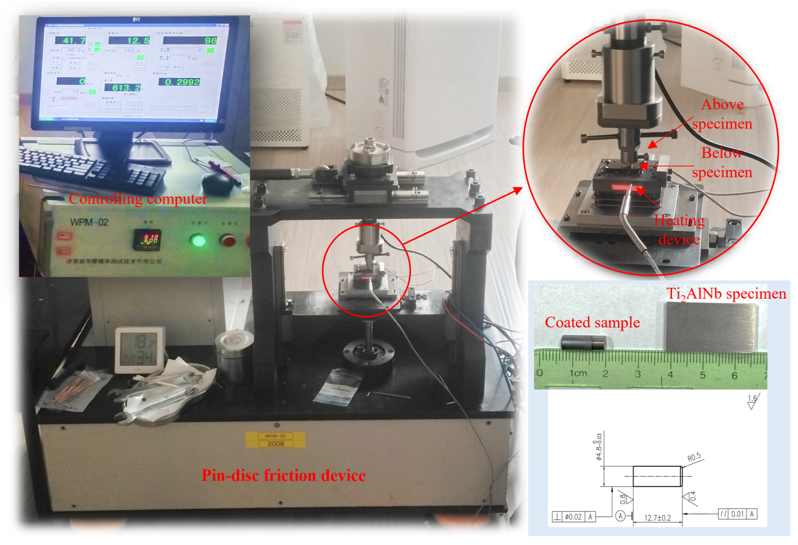 Metals 15 01279 g003 Metals 15 01279 g003