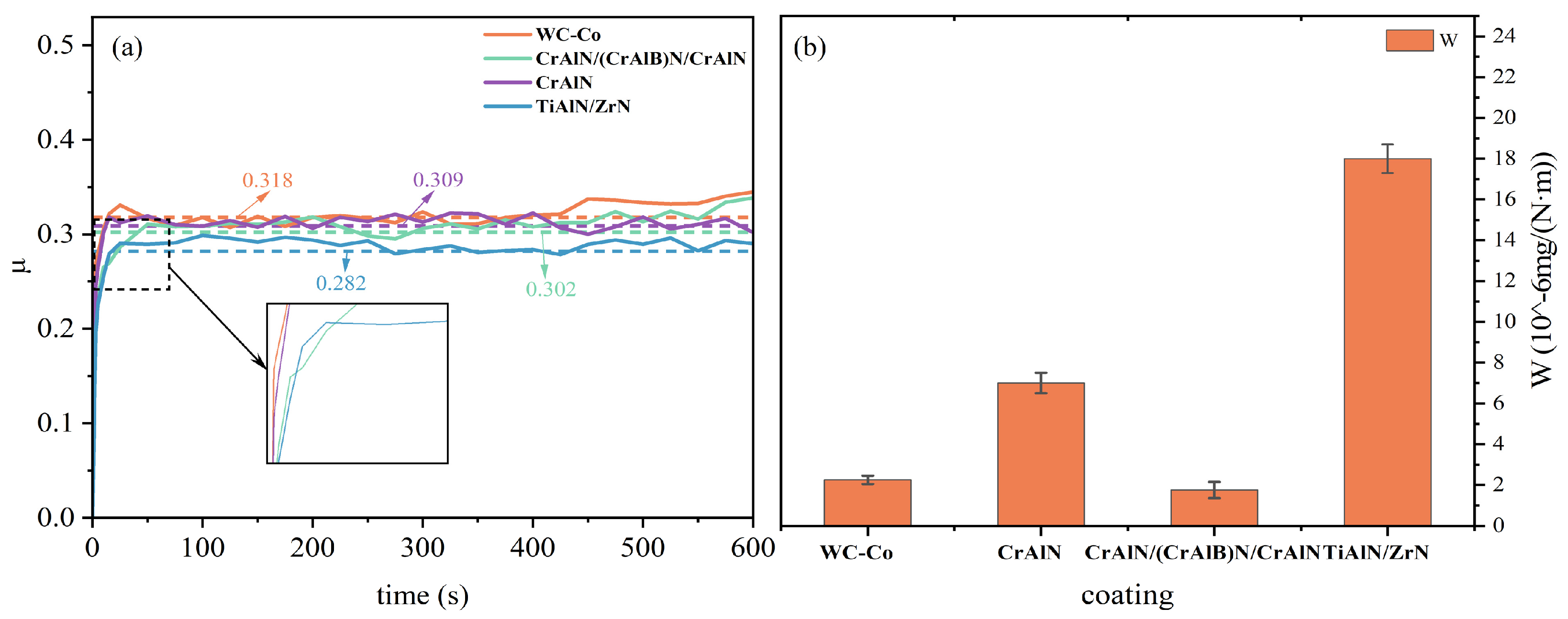 Metals 15 01279 g007 Metals 15 01279 g007