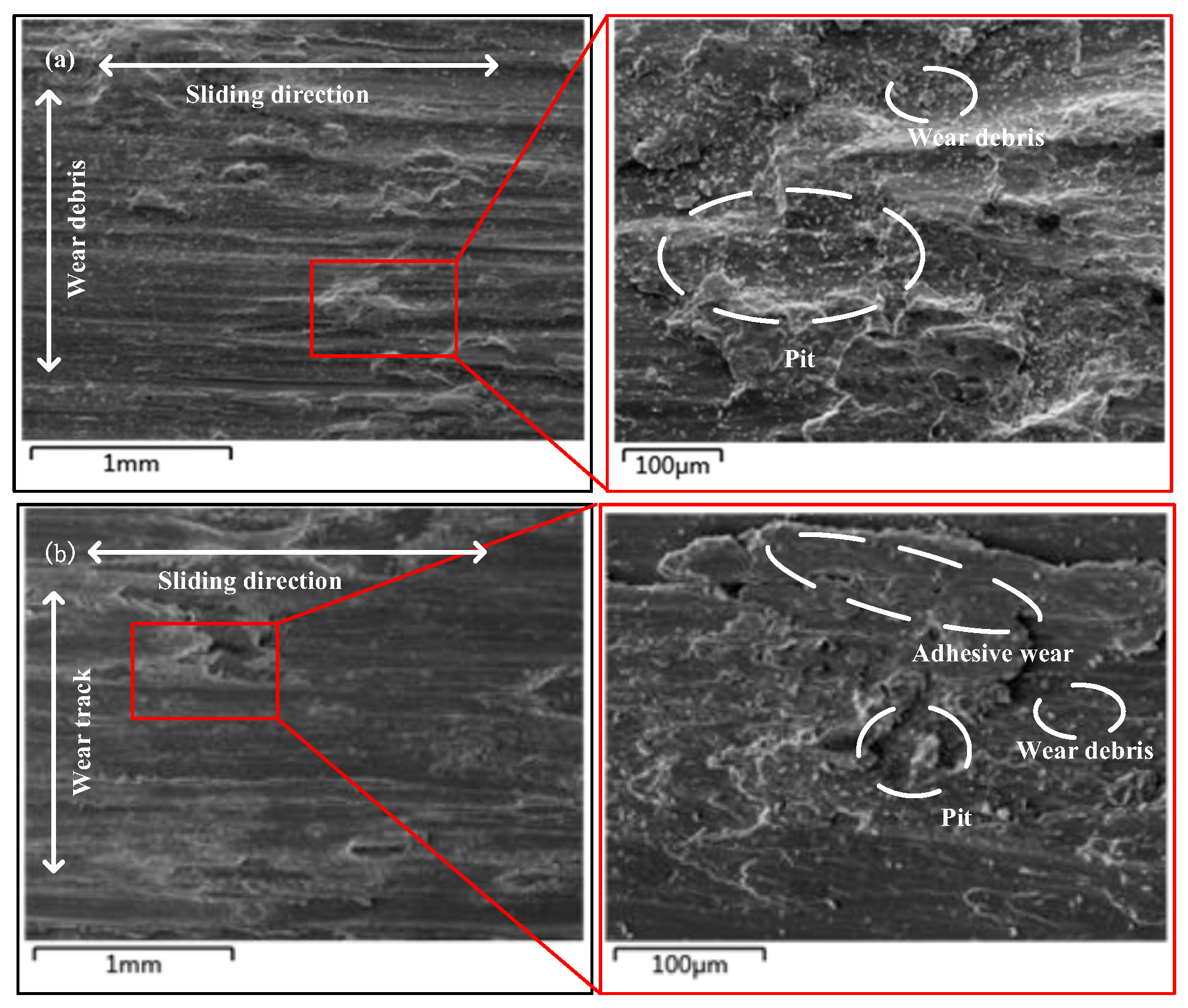 Metals 15 01279 g008 Metals 15 01279 g008