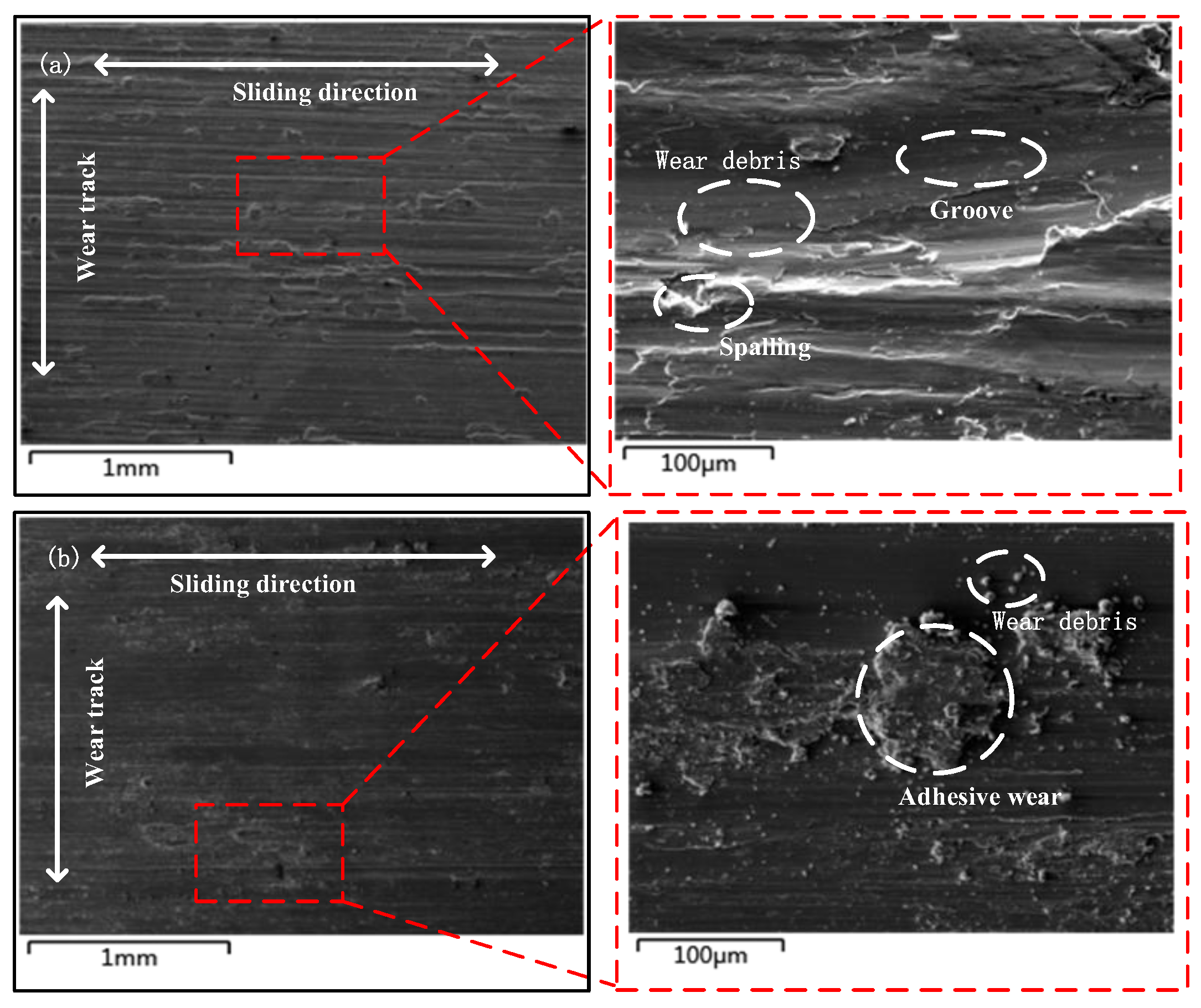 Metals 15 01279 g011 Metals 15 01279 g011