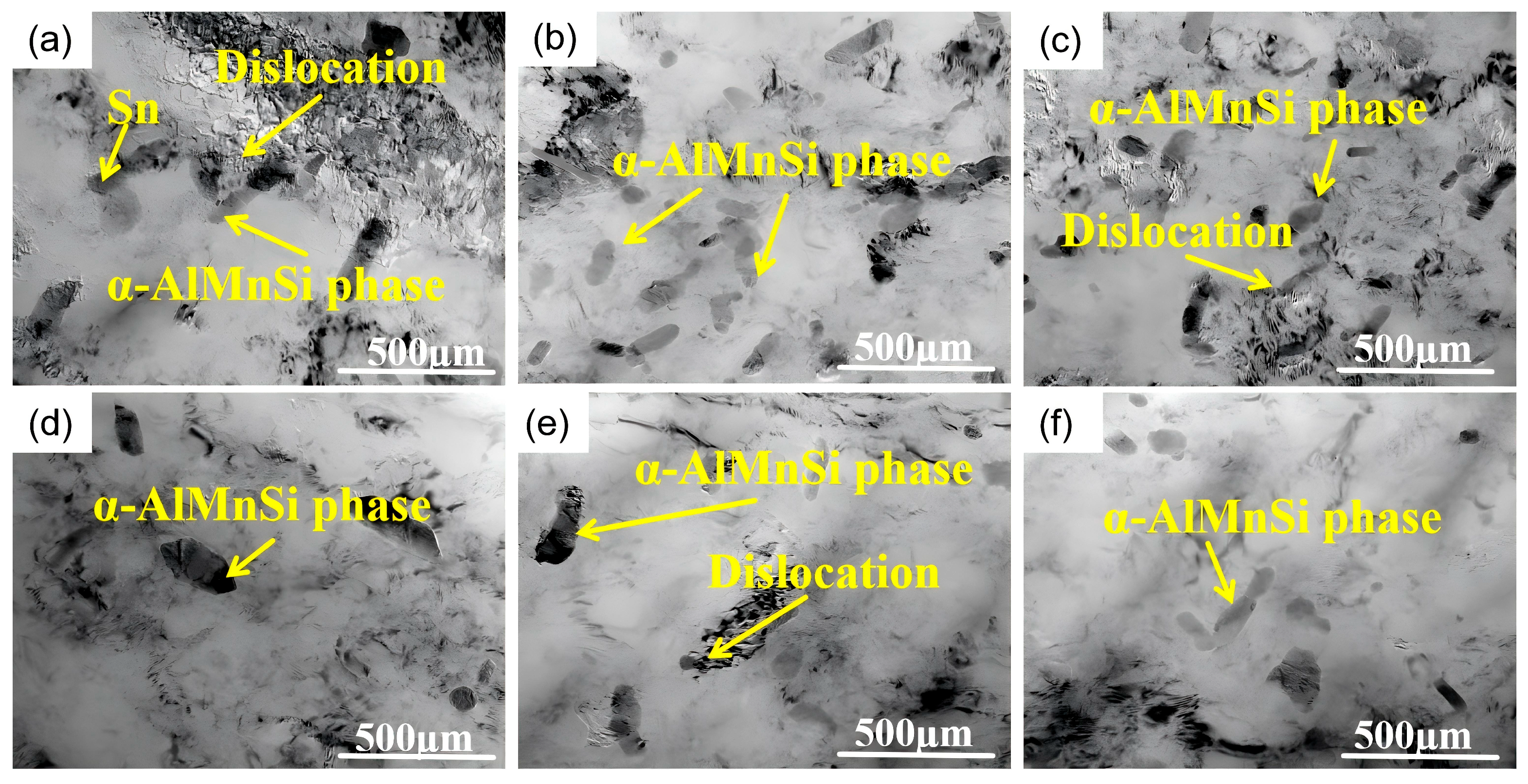 Metals 15 01280 g008