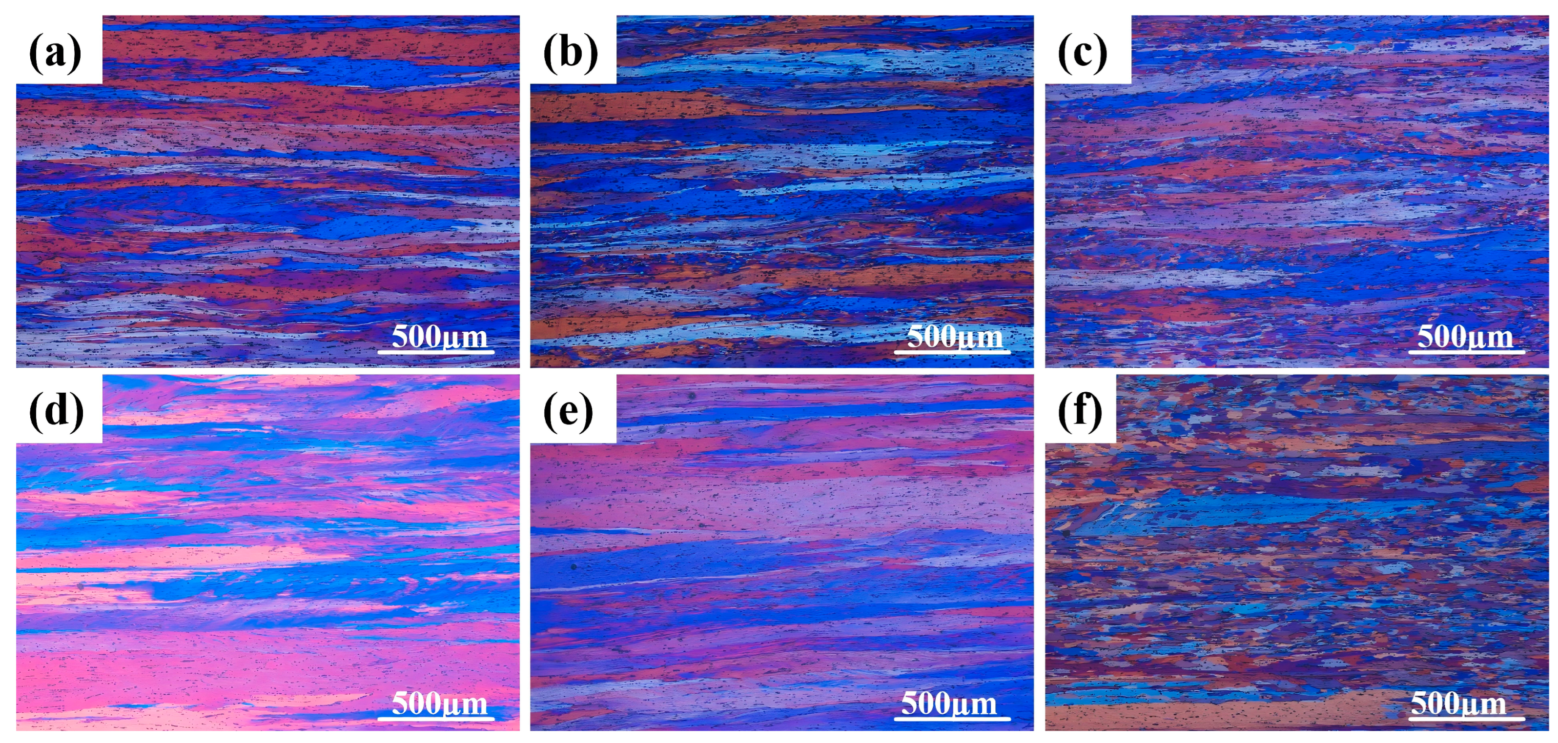 Metals 15 01280 g010