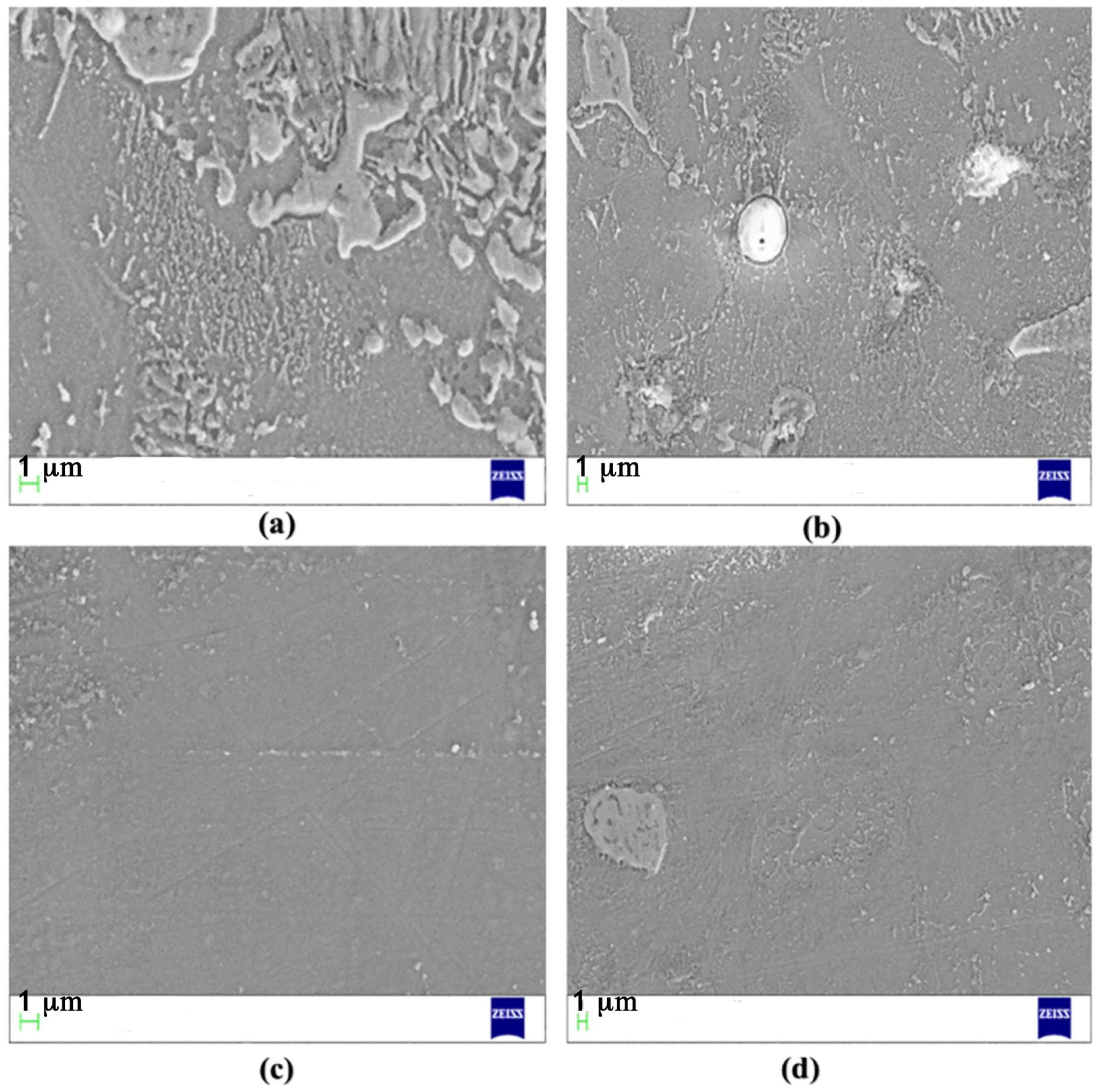 Metals 15 01281 g004