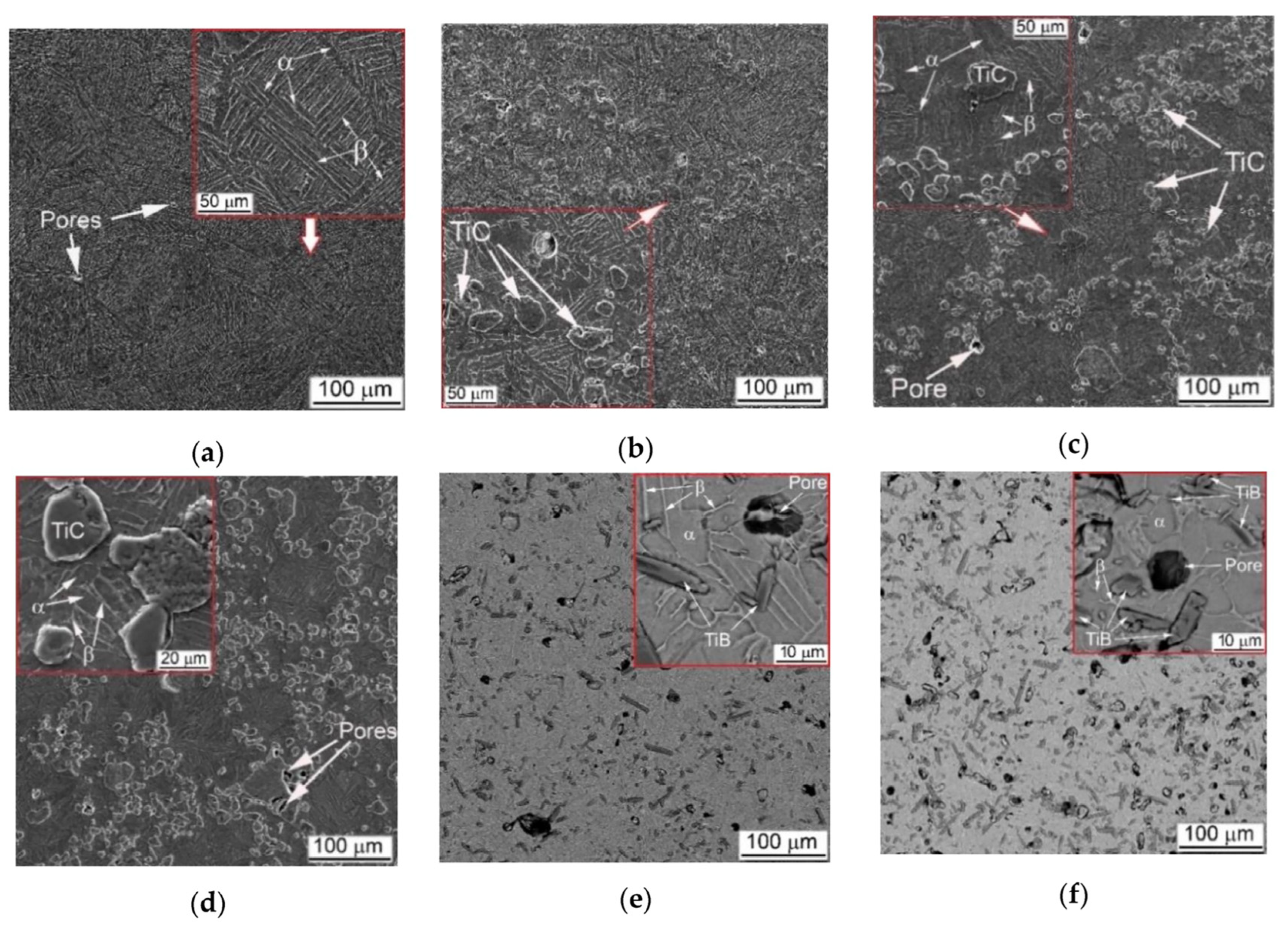 Metals 15 01281 g007