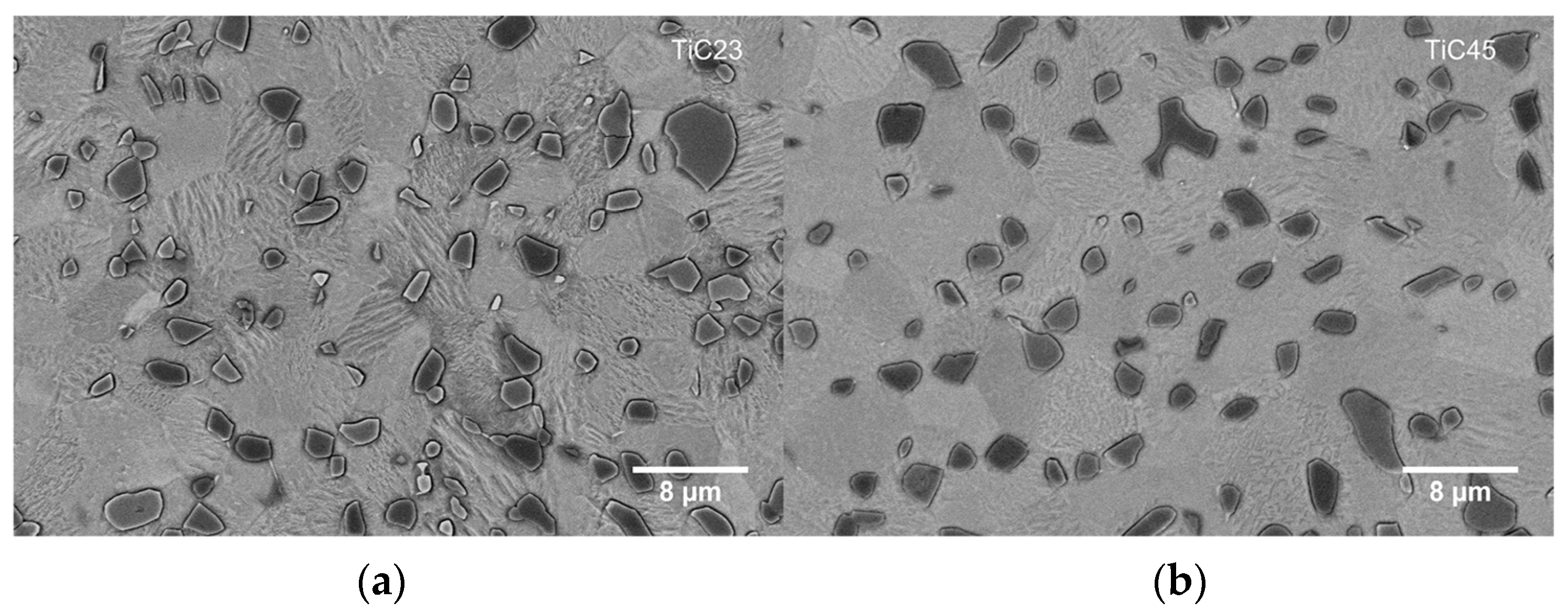 Metals 15 01281 g012