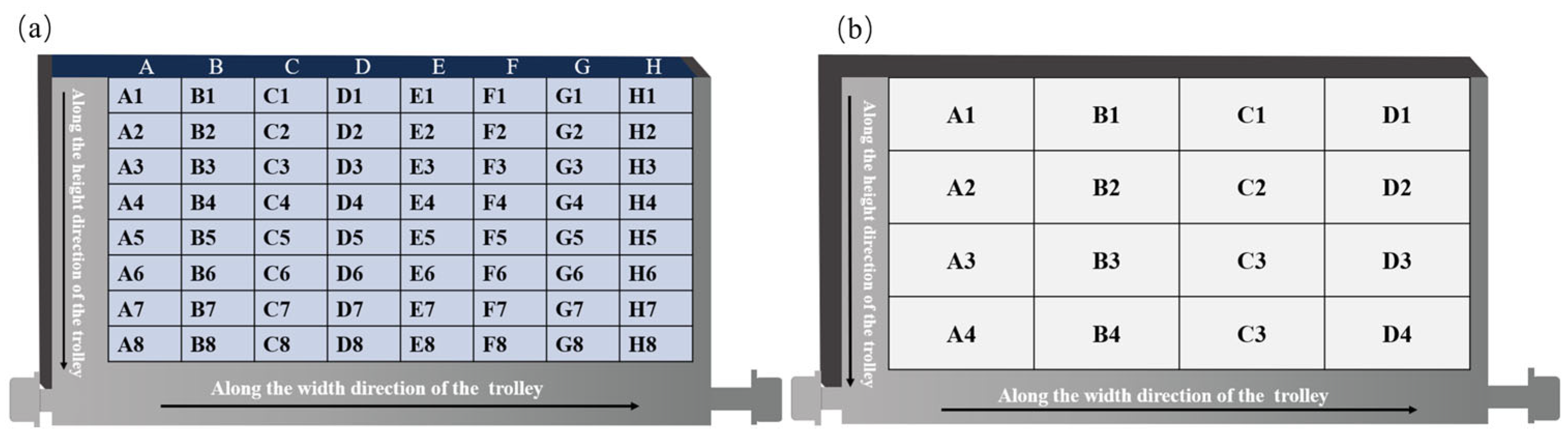 Metals 15 01282 g001