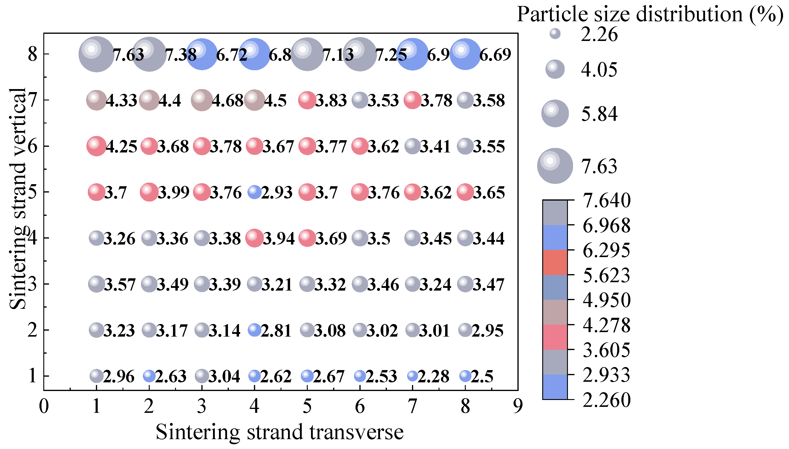 Metals 15 01282 g002