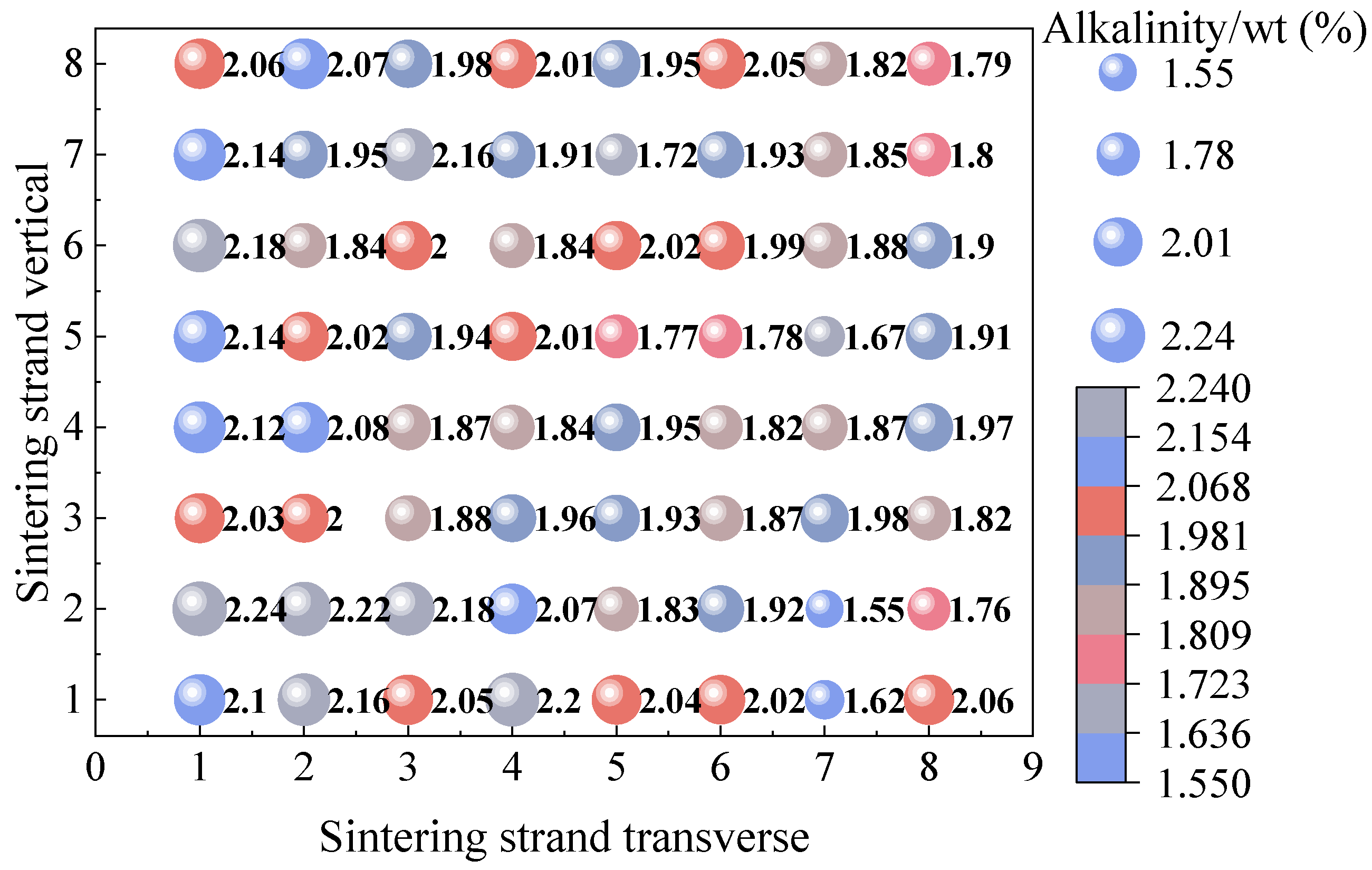 Metals 15 01282 g007