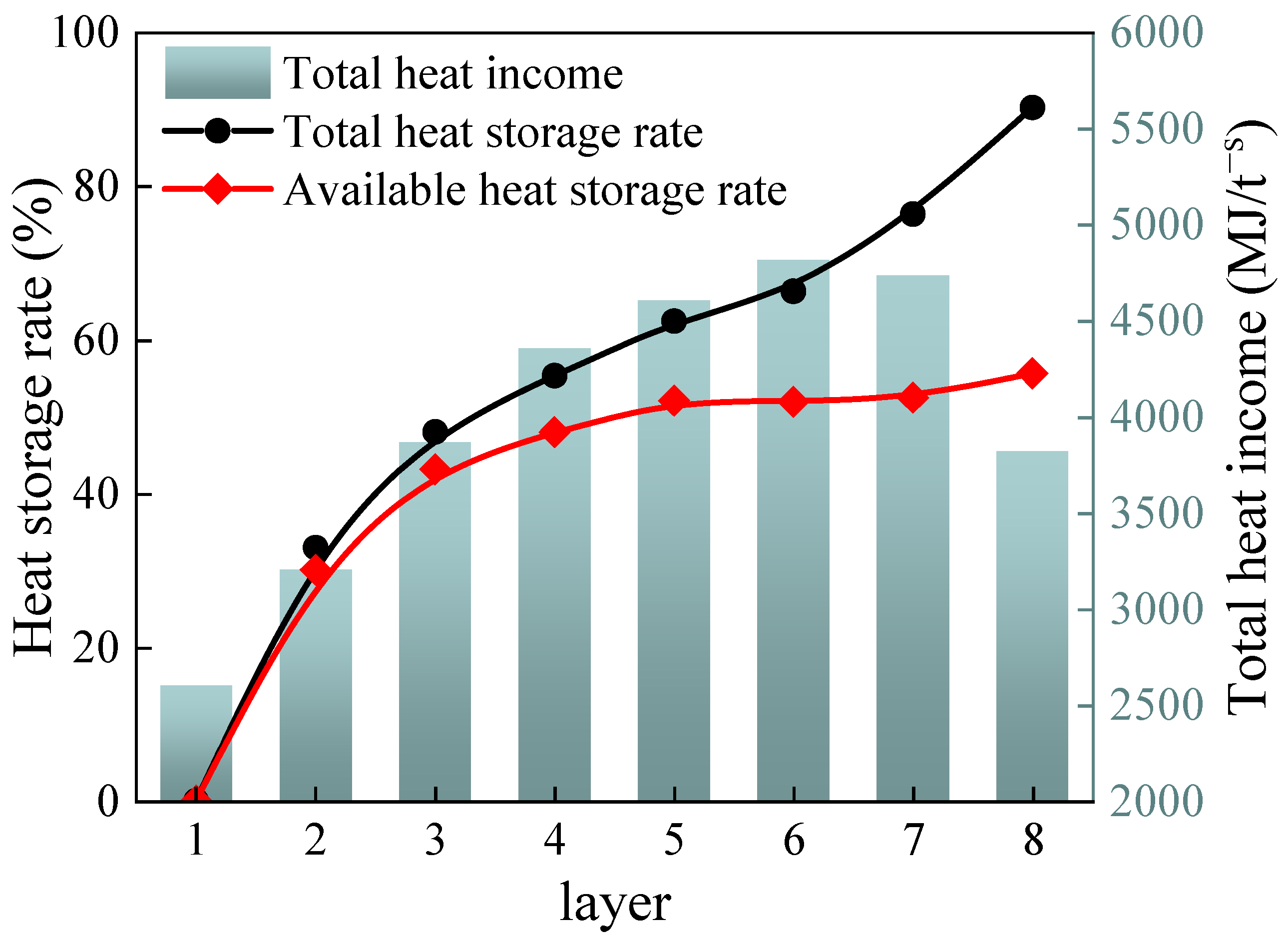 Metals 15 01282 g010
