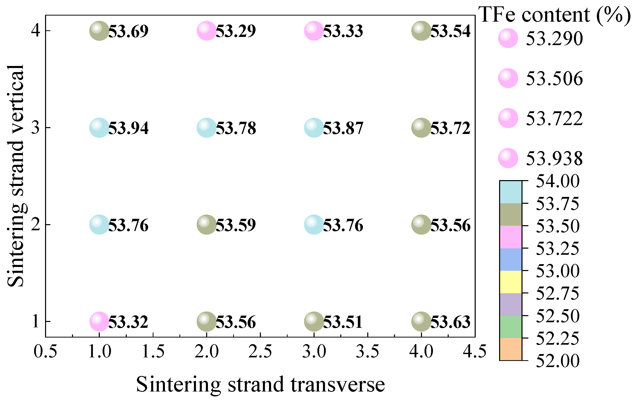 Metals 15 01282 g011