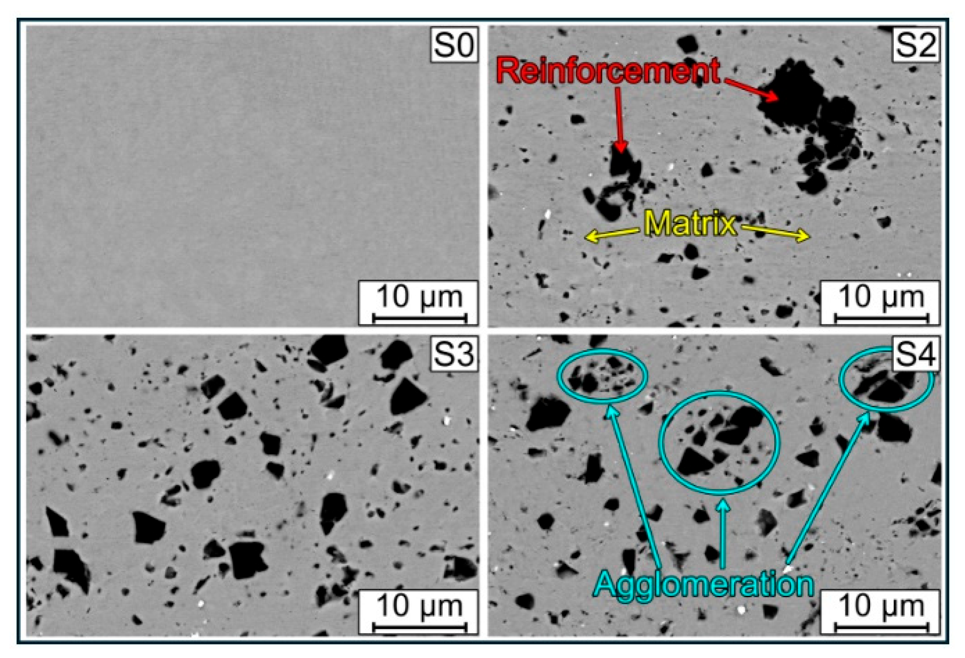 Metals 15 01283 g001