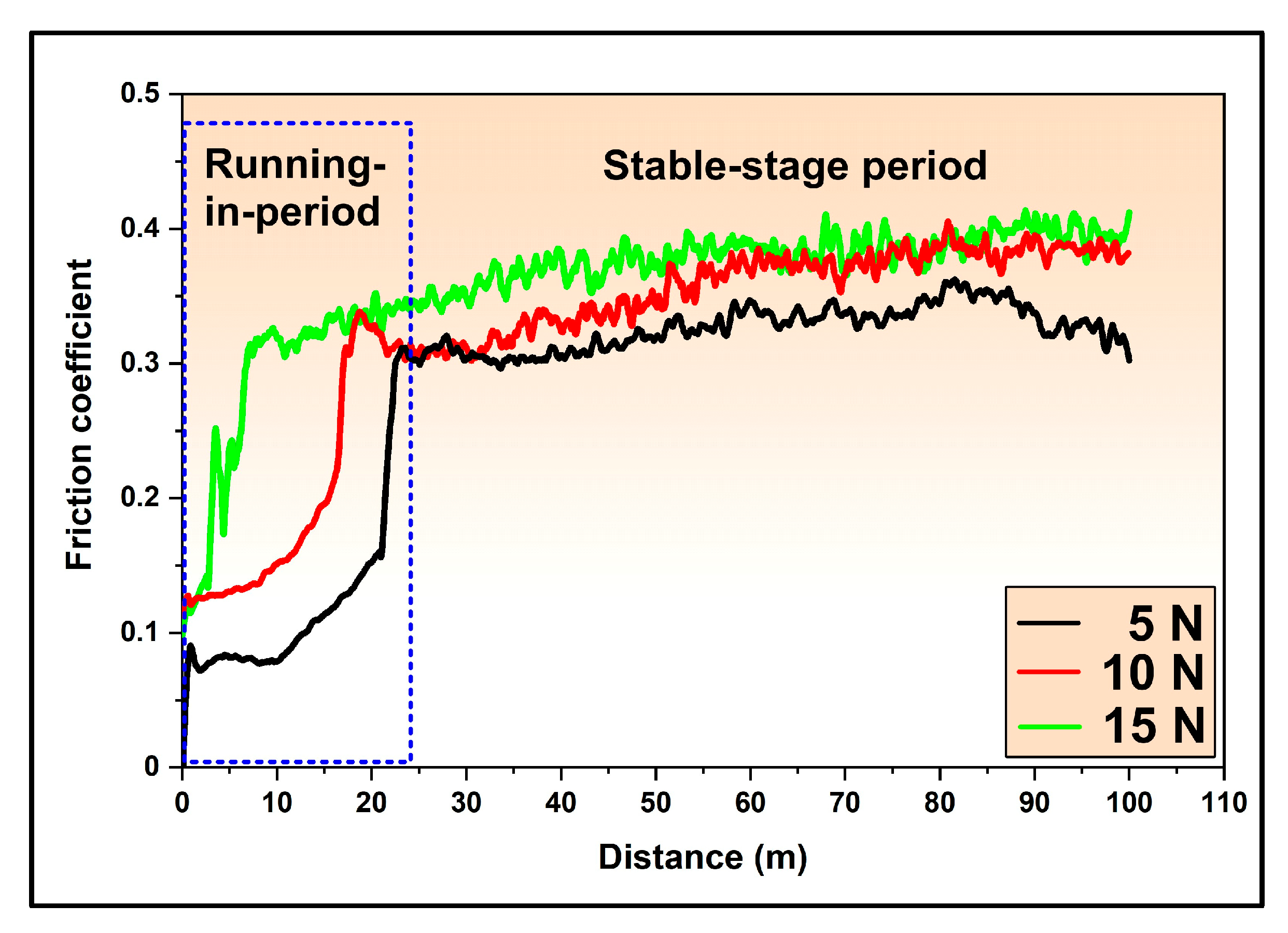 Metals 15 01283 g008