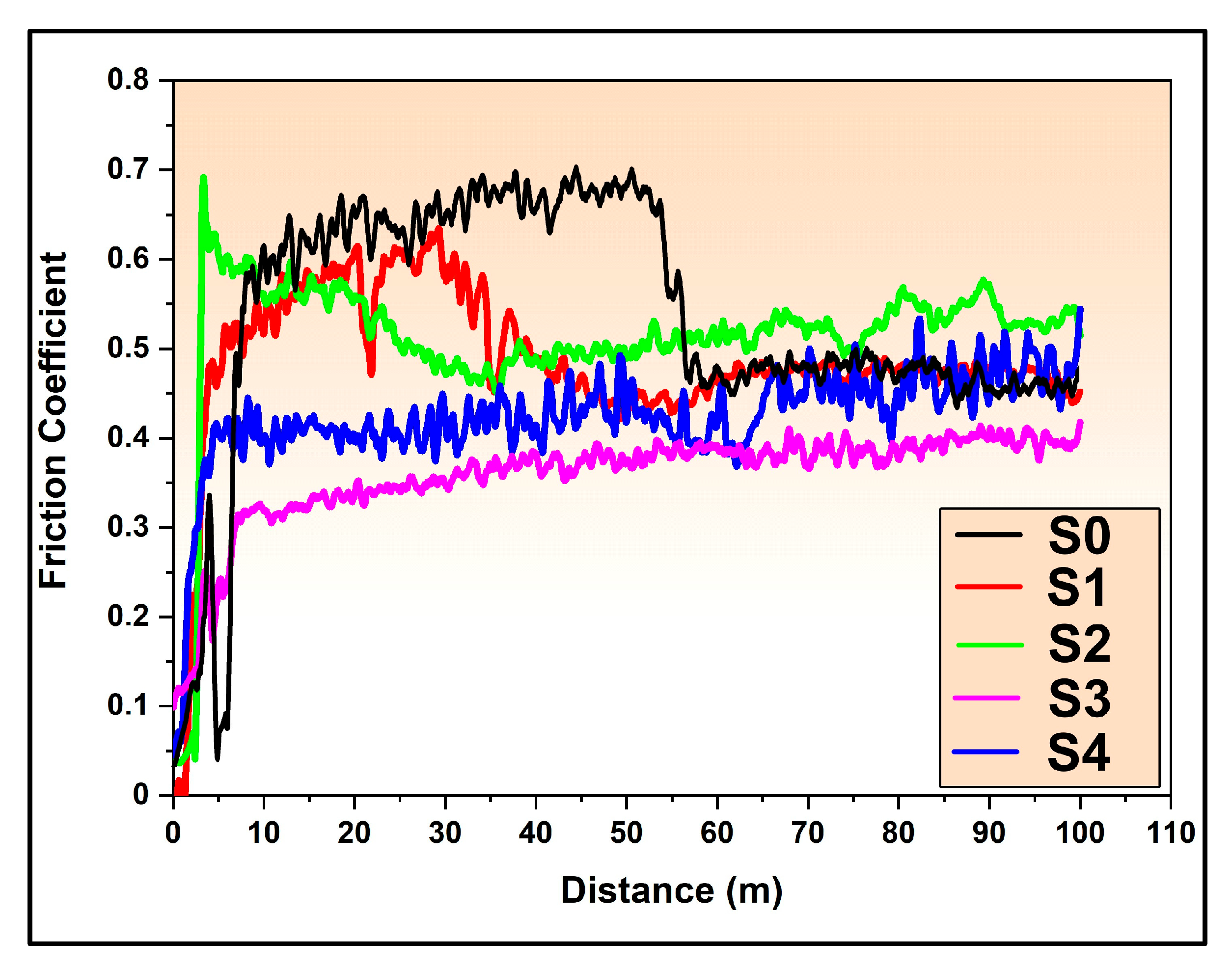 Metals 15 01283 g009