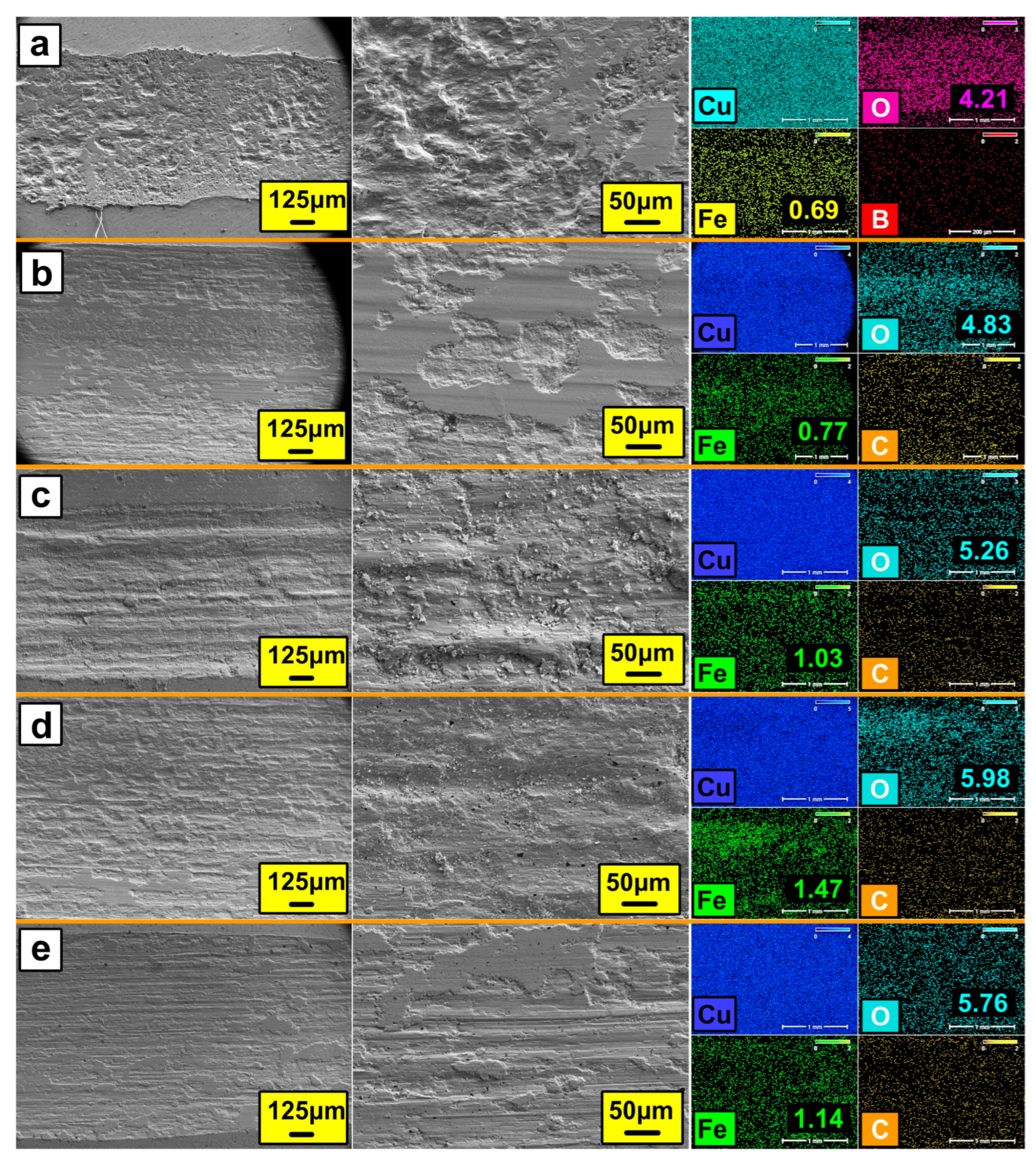 Metals 15 01283 g011