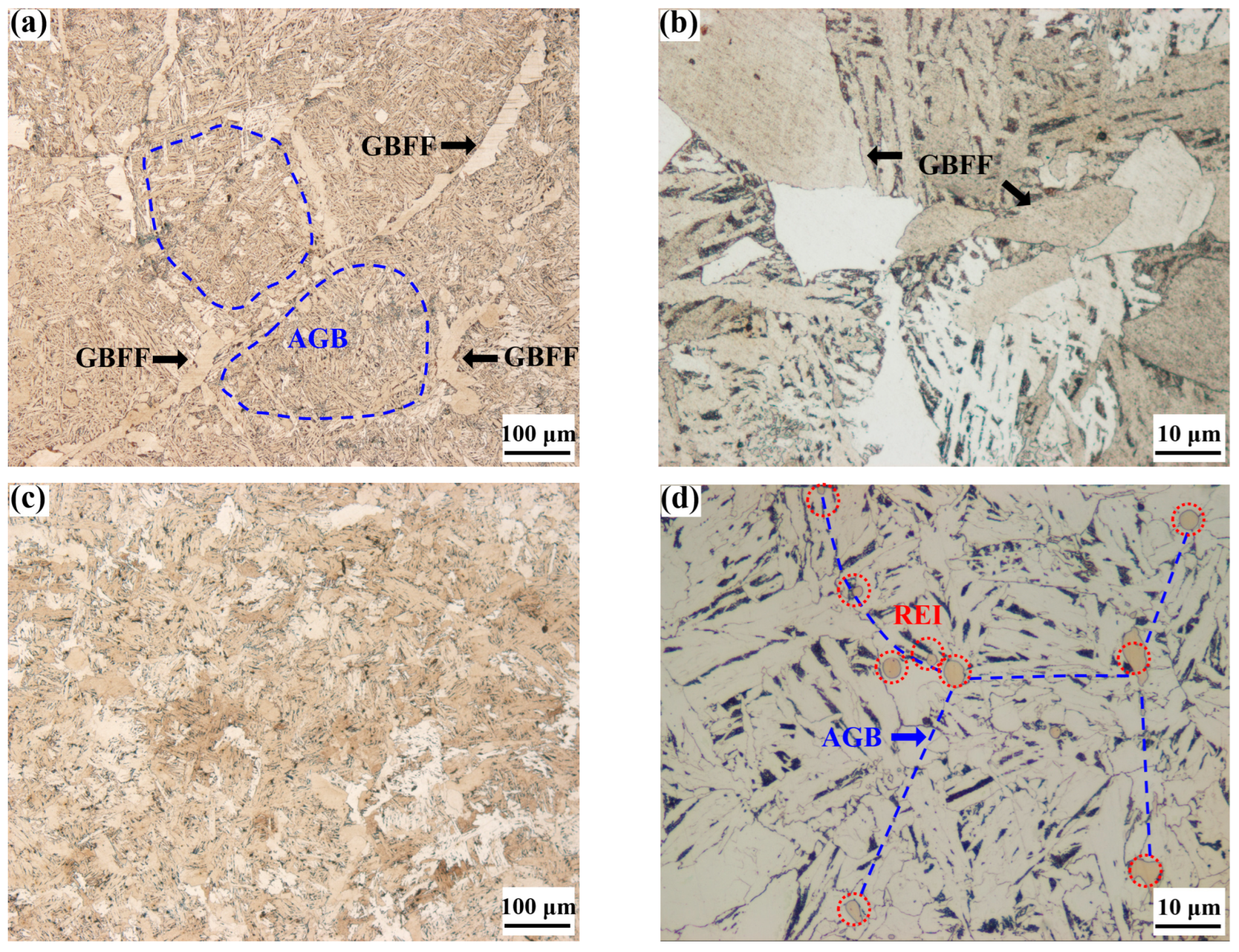 Metals 15 01284 g009a