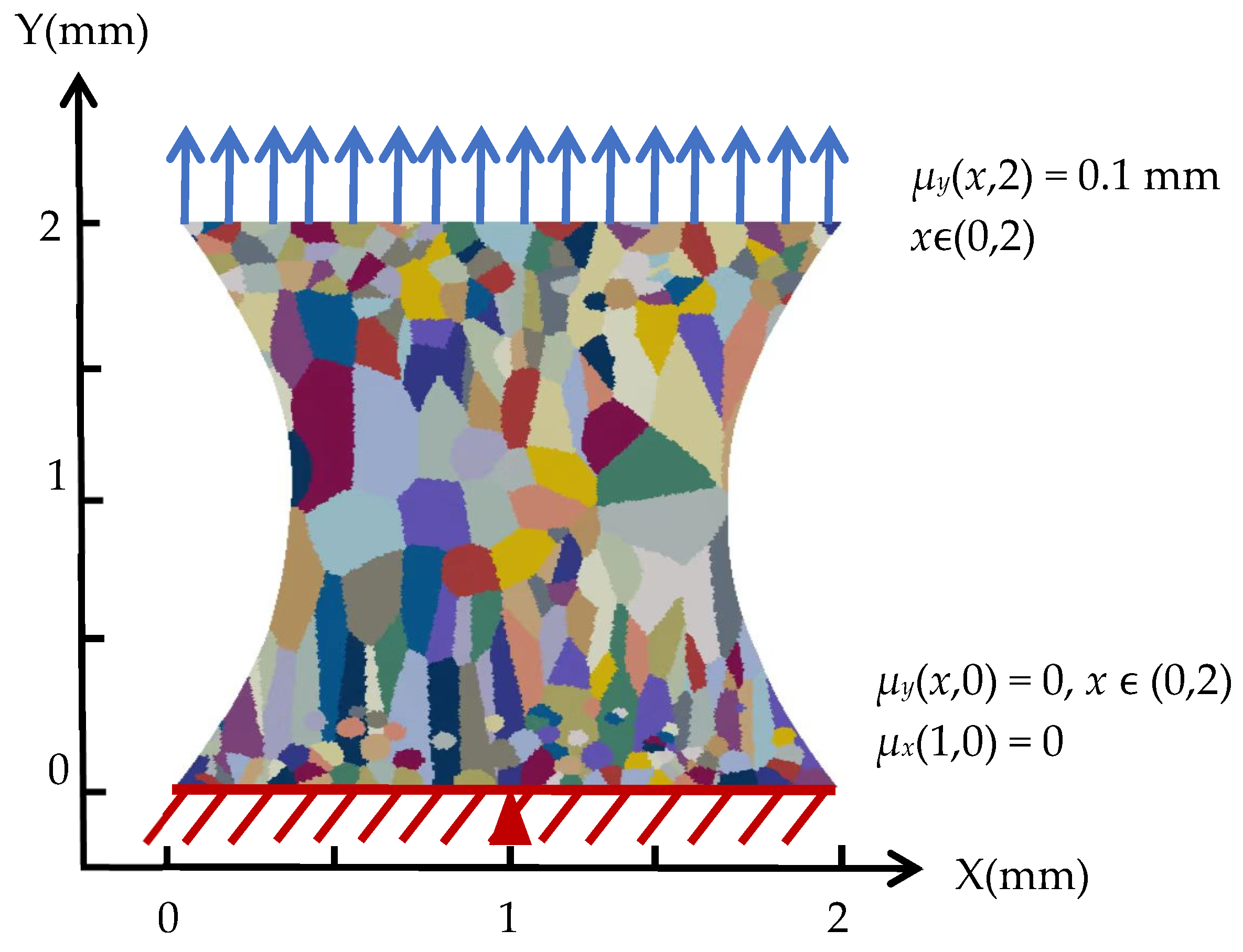 Metals 15 01286 g002