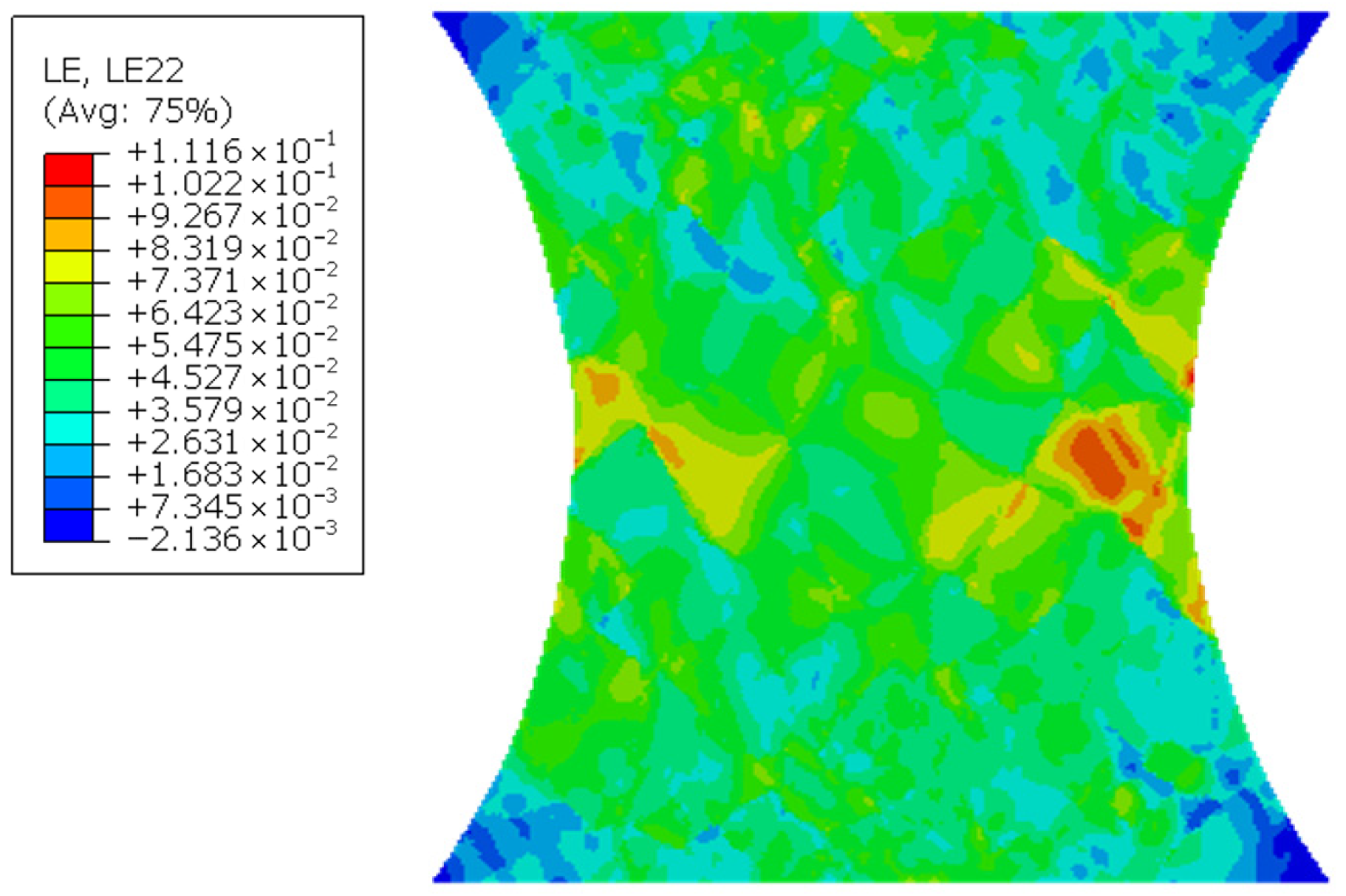 Metals 15 01286 g003