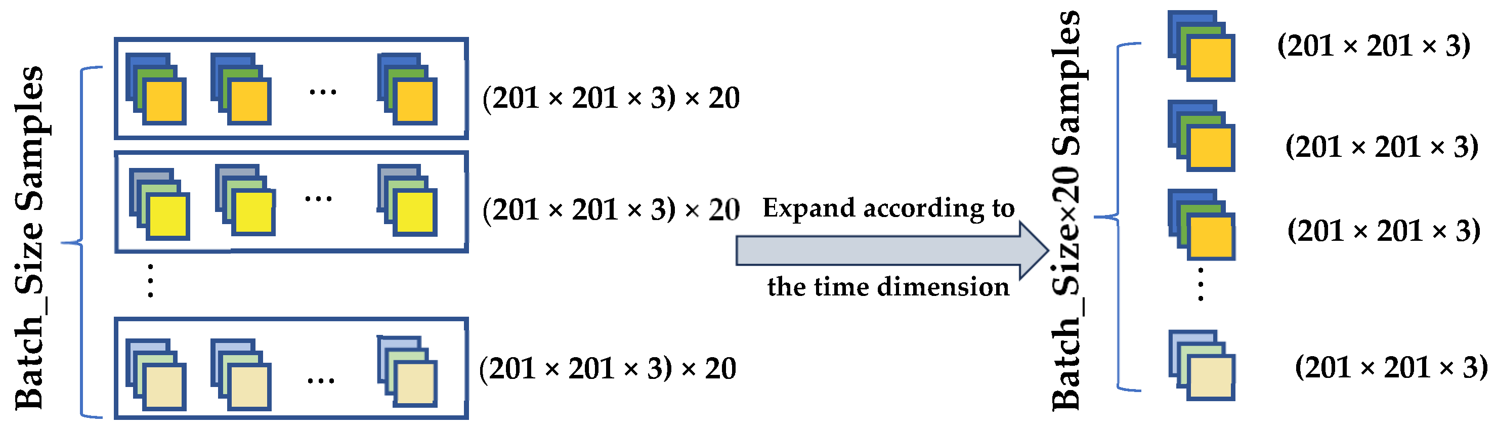 Metals 15 01286 g007