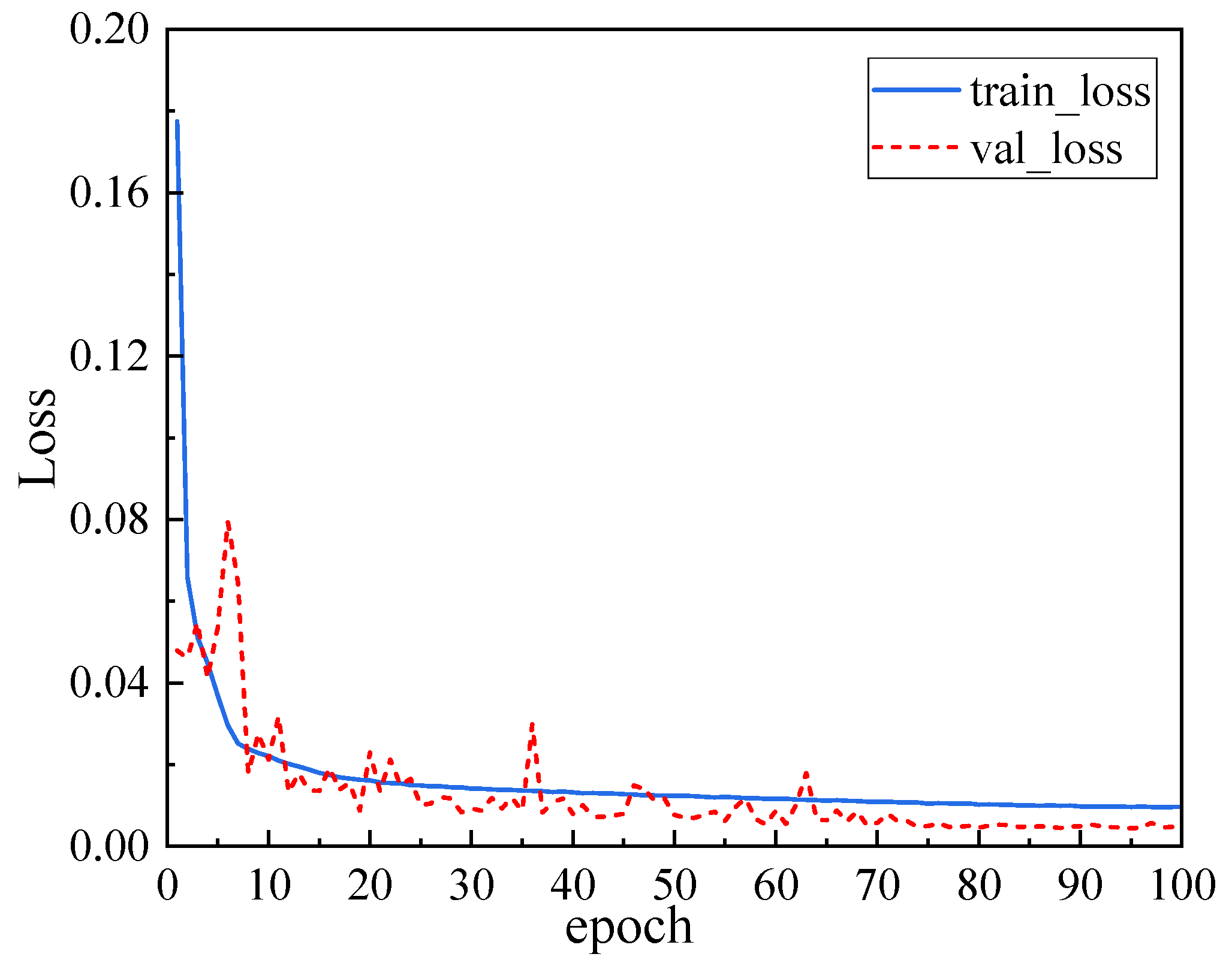 Metals 15 01286 g009