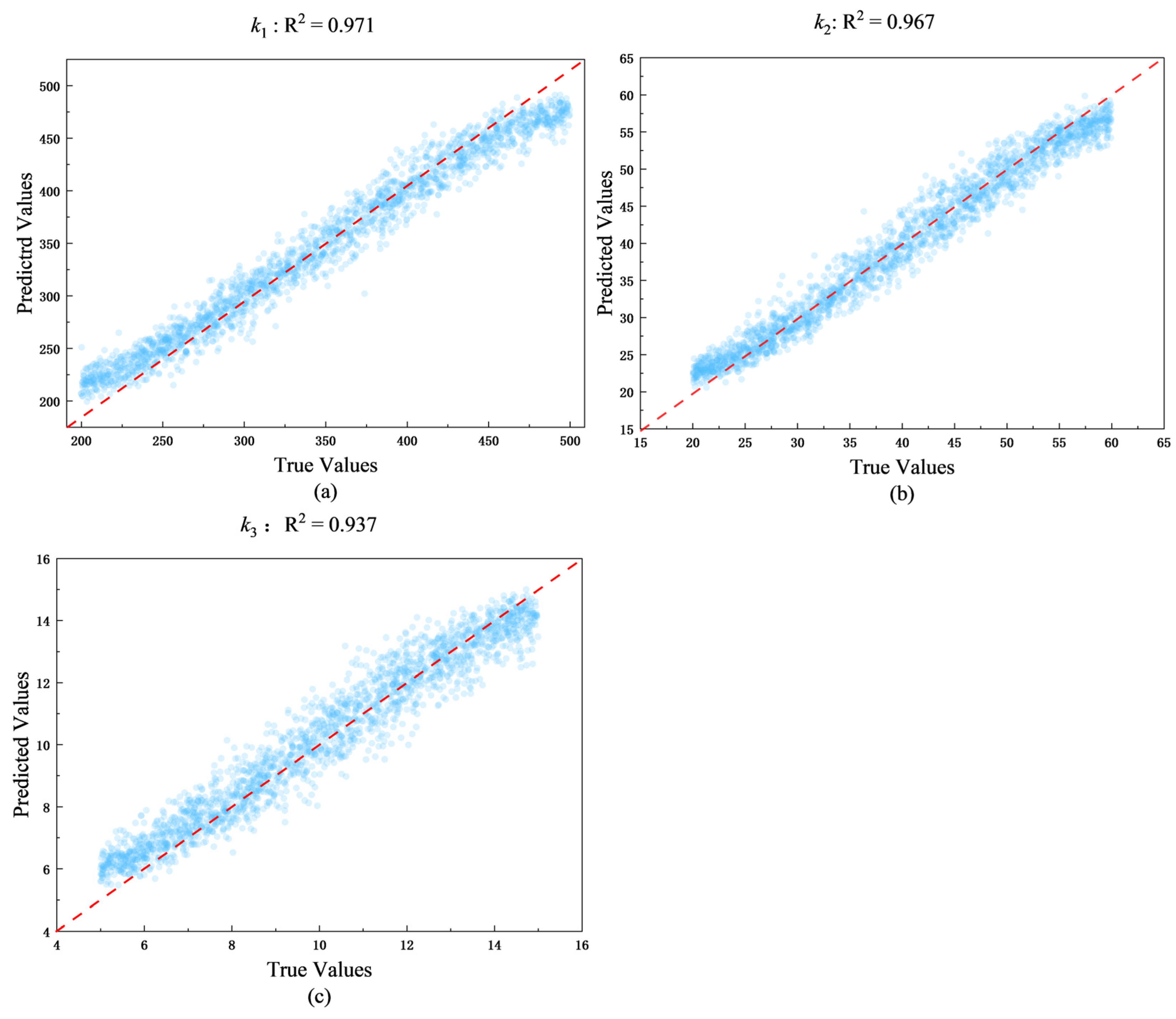 Metals 15 01286 g010