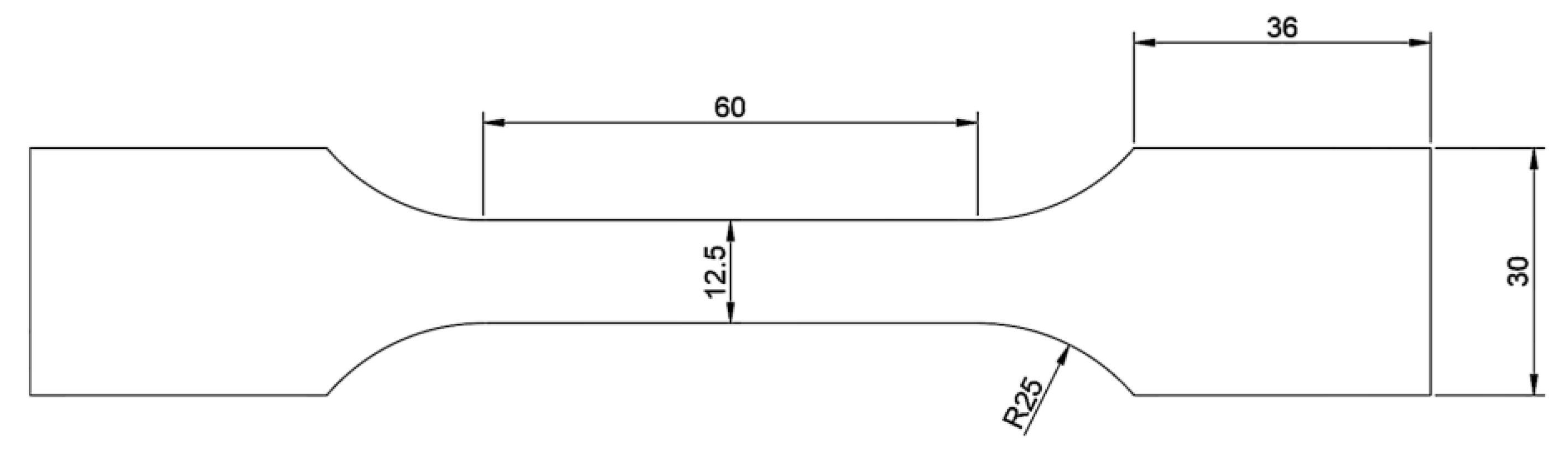 Metals 15 01287 g001