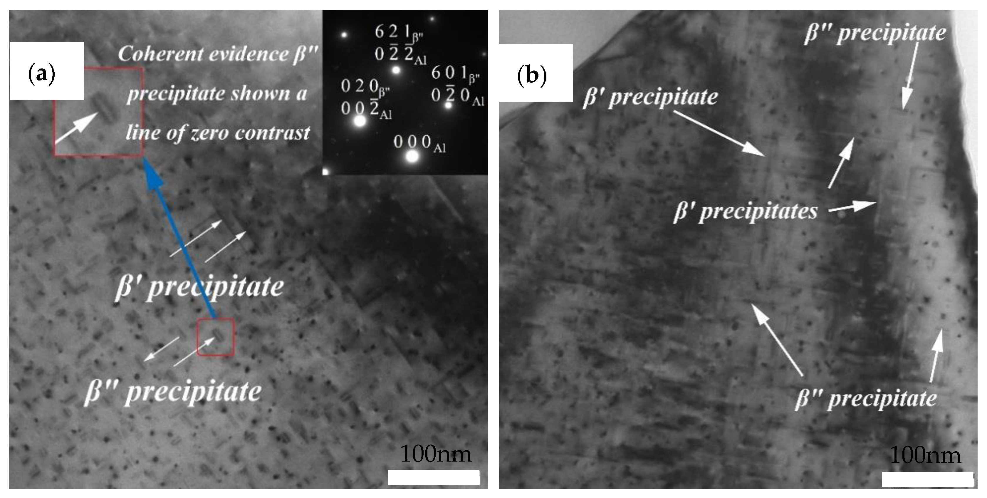 Metals 15 01287 g006