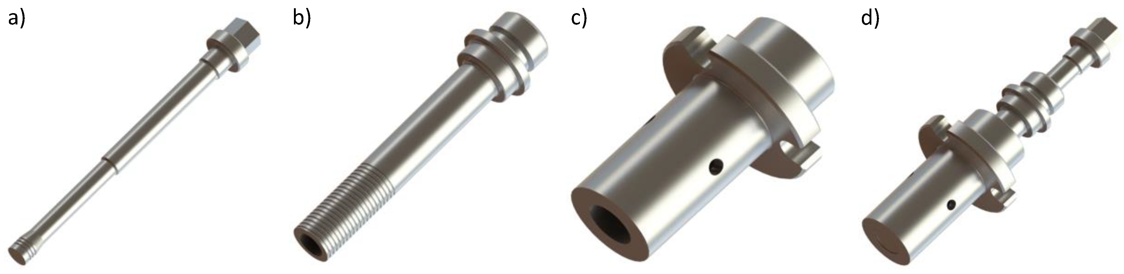 Metals 15 01288 g002