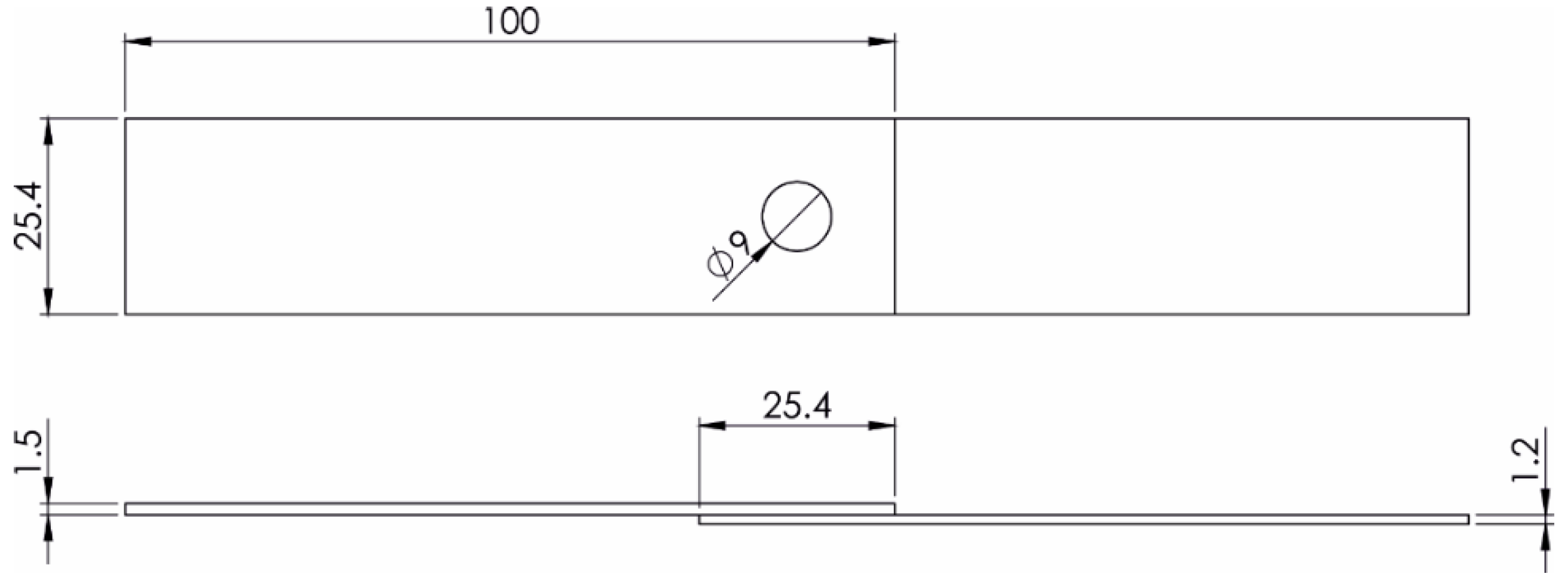 Metals 15 01288 g003