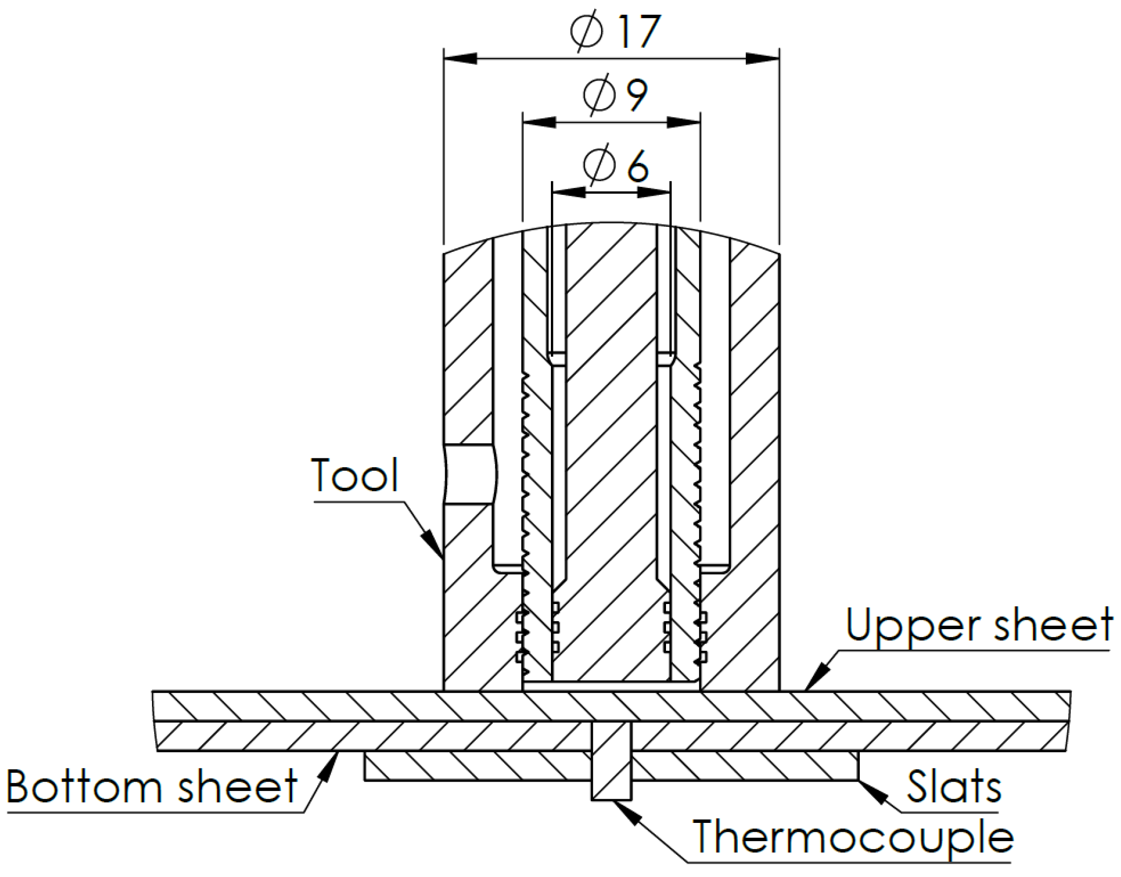 Metals 15 01288 g004