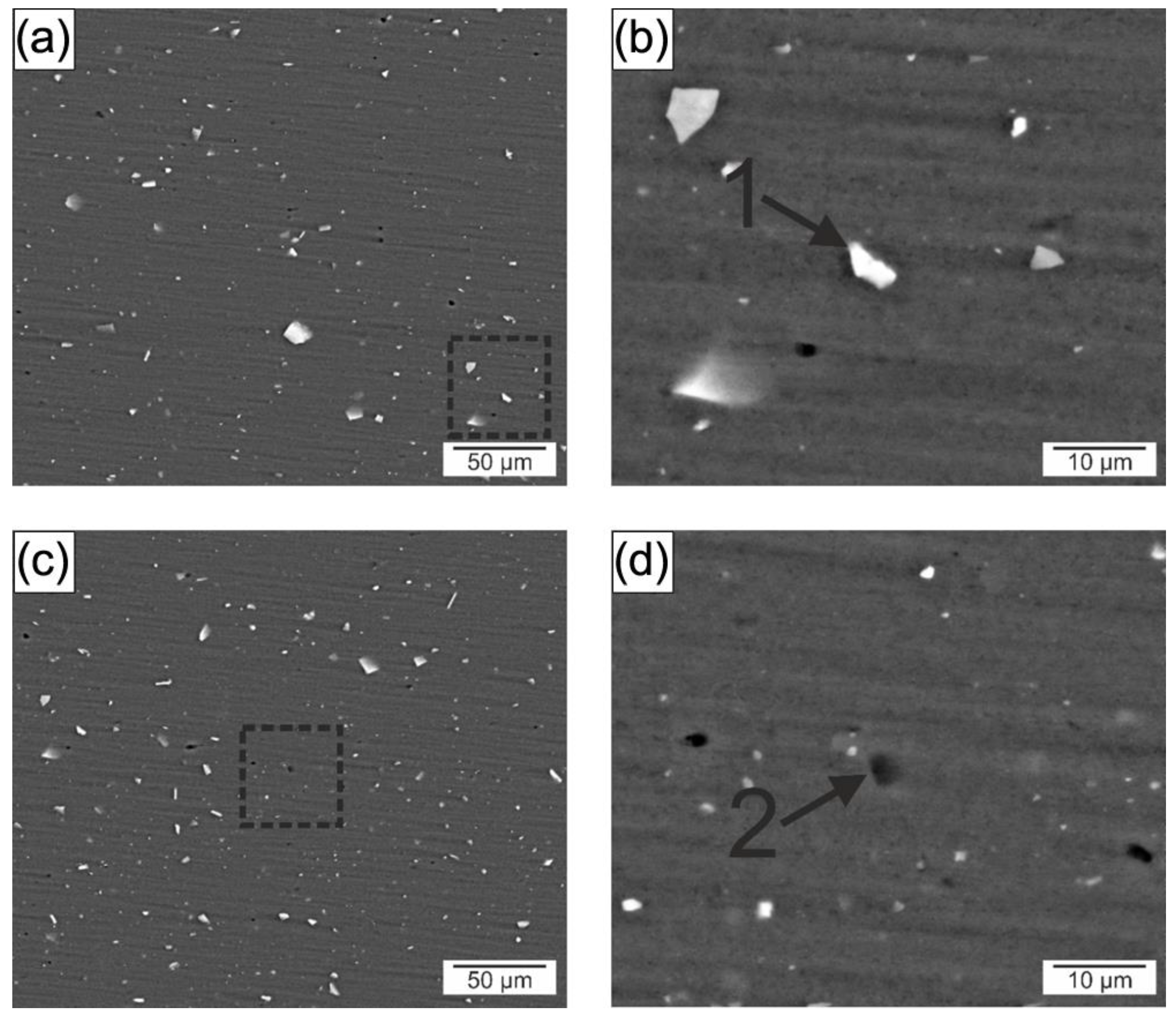 Metals 15 01288 g012