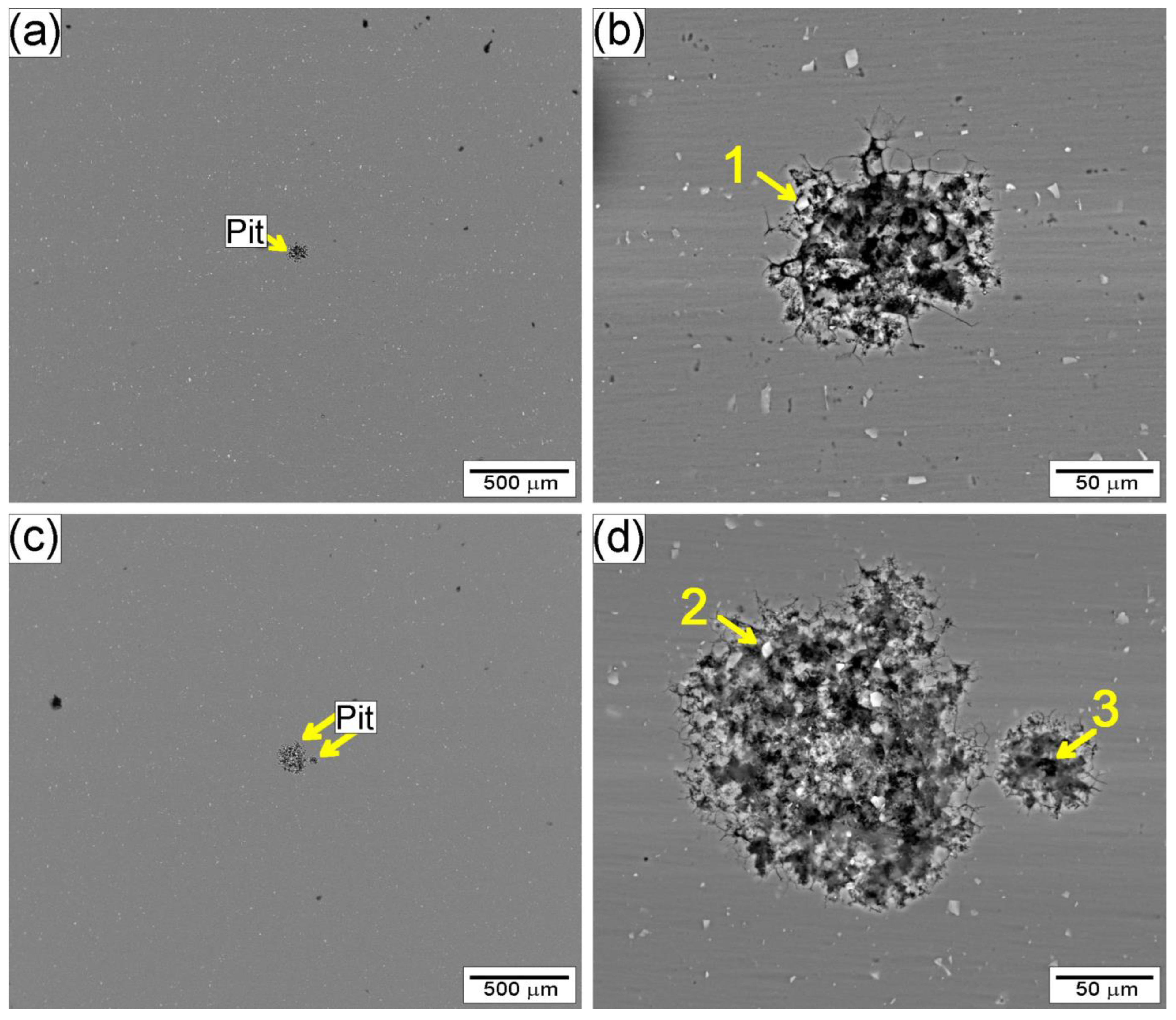 Metals 15 01288 g014