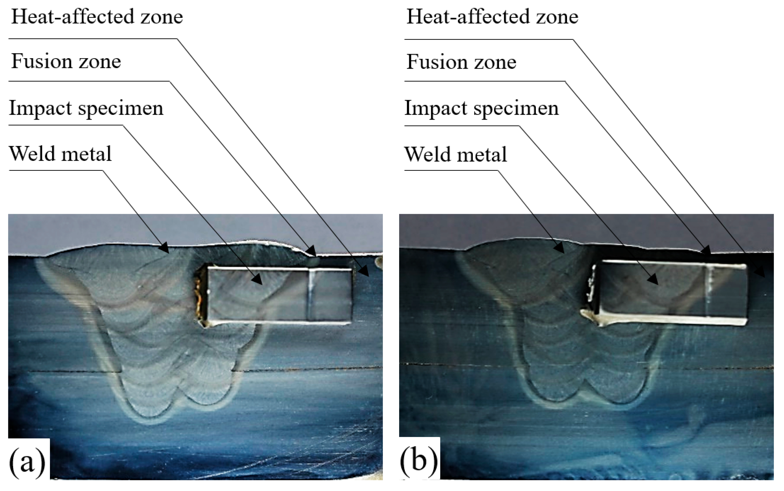 Metals 15 01289 g002
