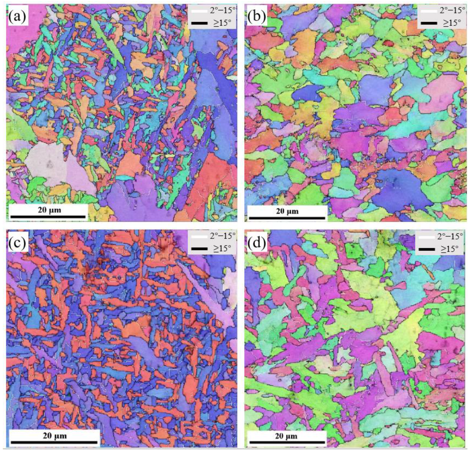 Metals 15 01289 g004