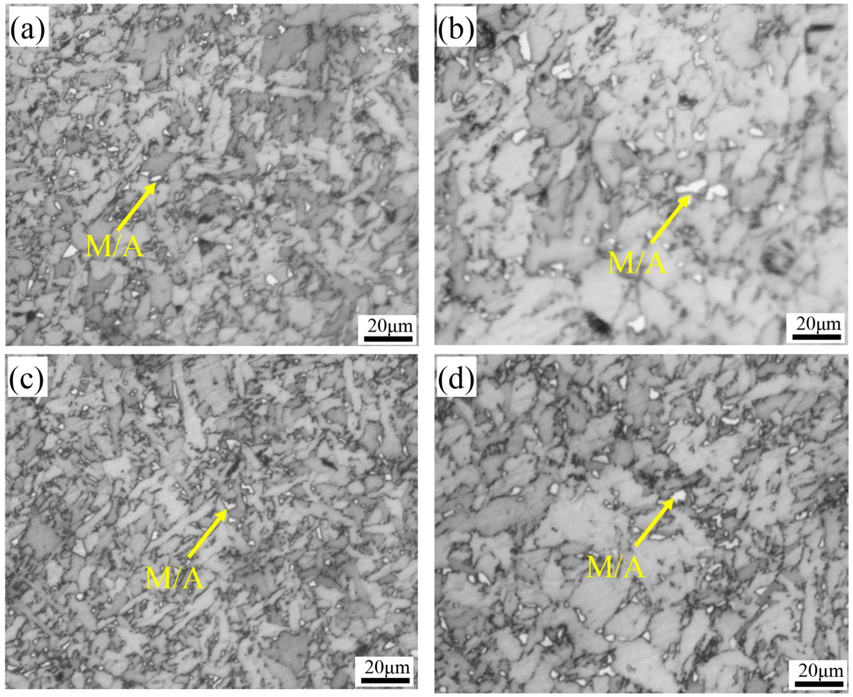 Metals 15 01289 g006